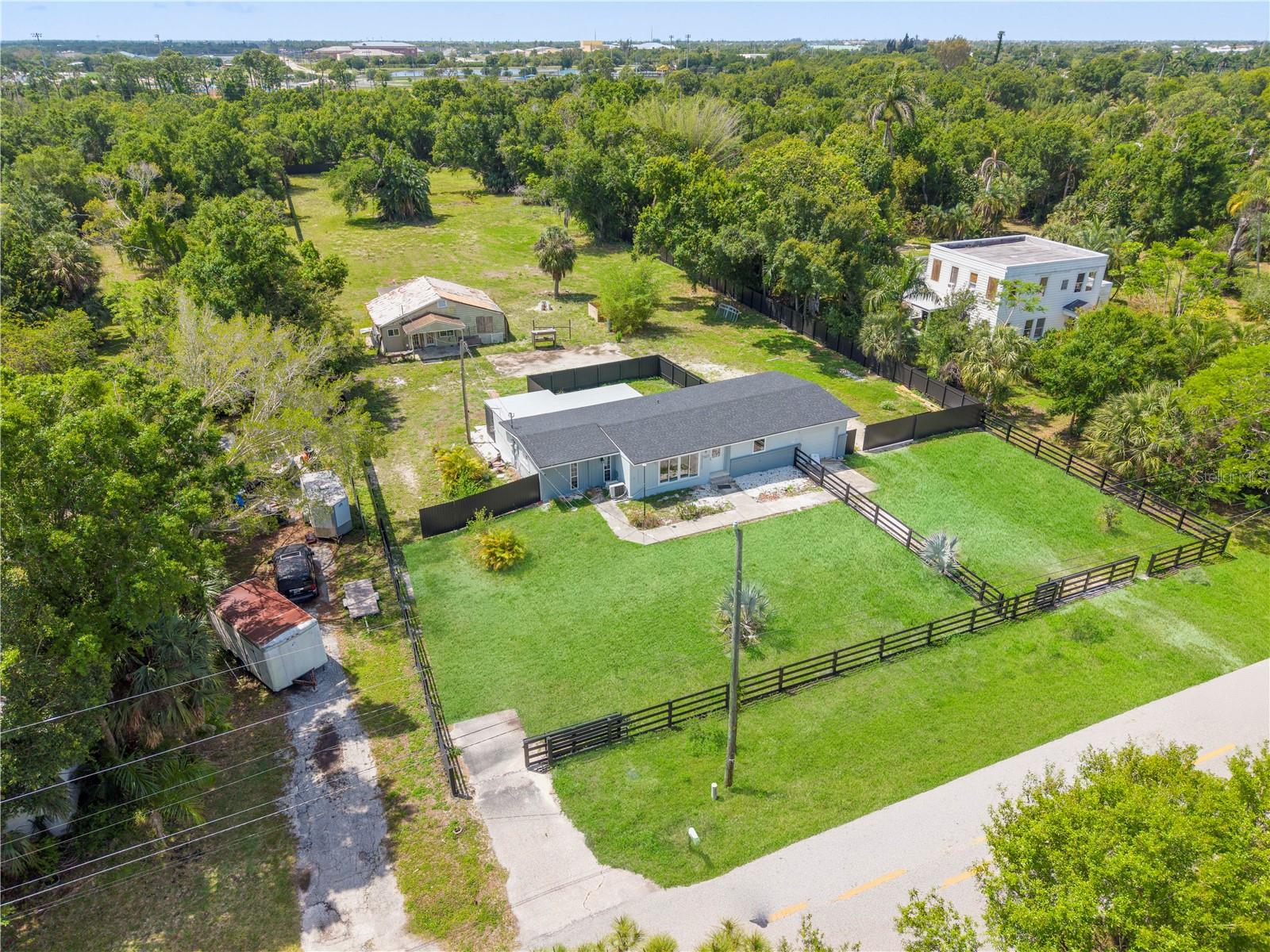 1507 LAVILLA RD, PUNTA GORDA, FL — photo 39