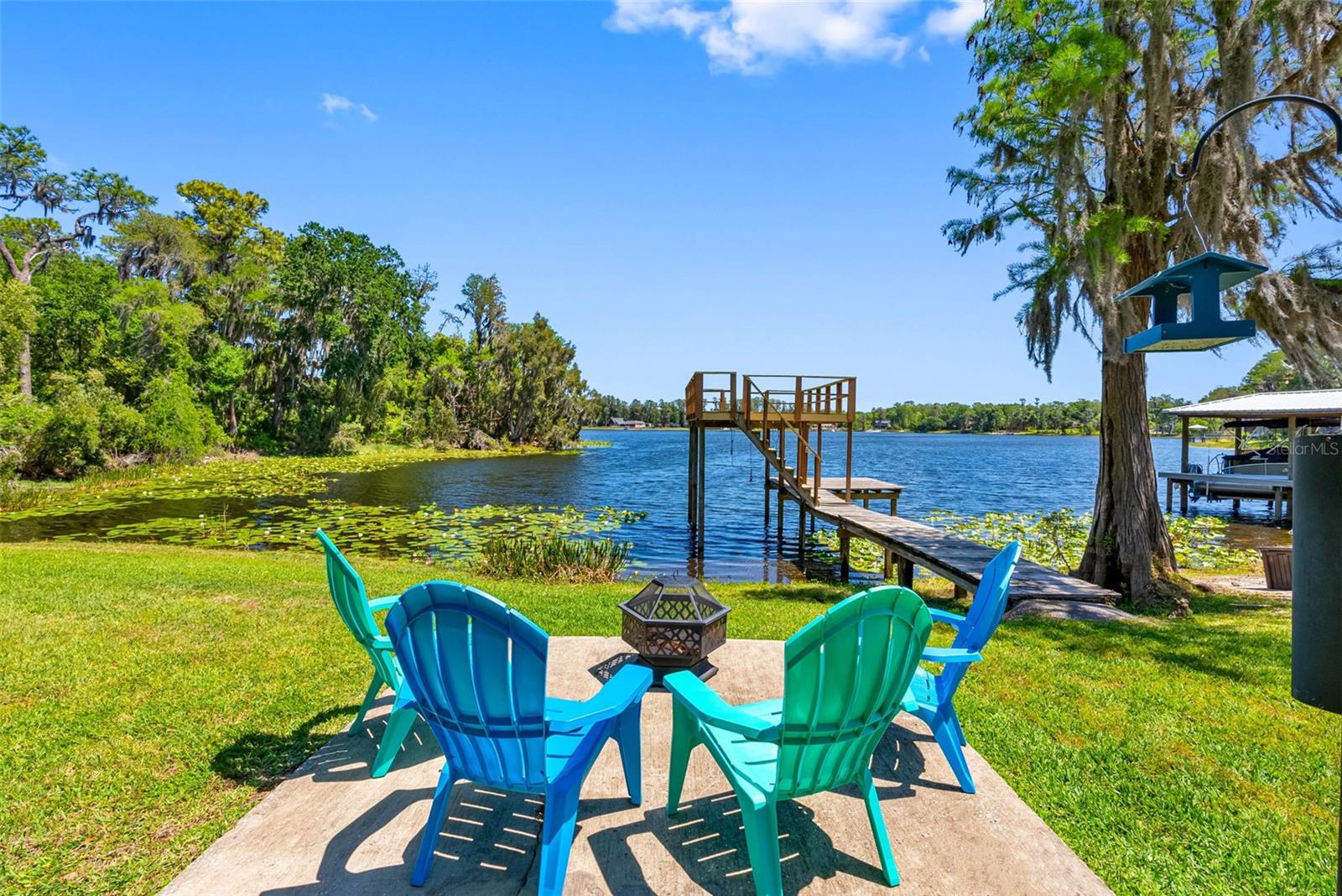 10209 LAKE GROVE DR, ODESSA, FL — photo 3