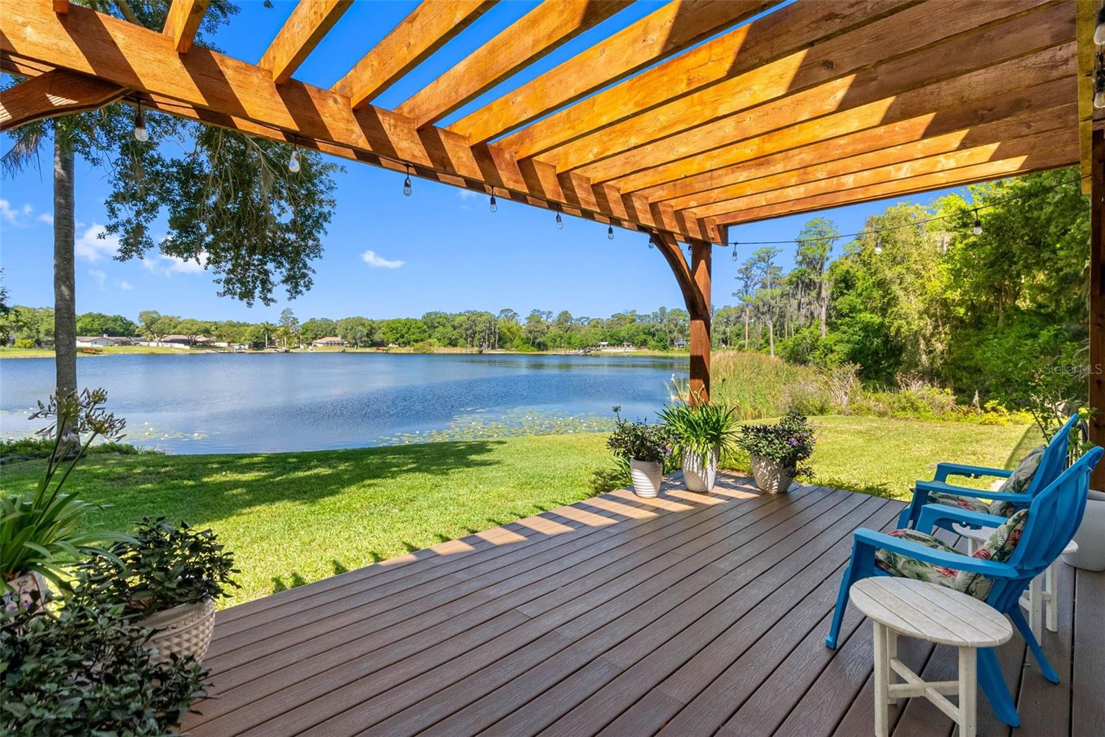 10209 LAKE GROVE DR, ODESSA, FL — photo 7