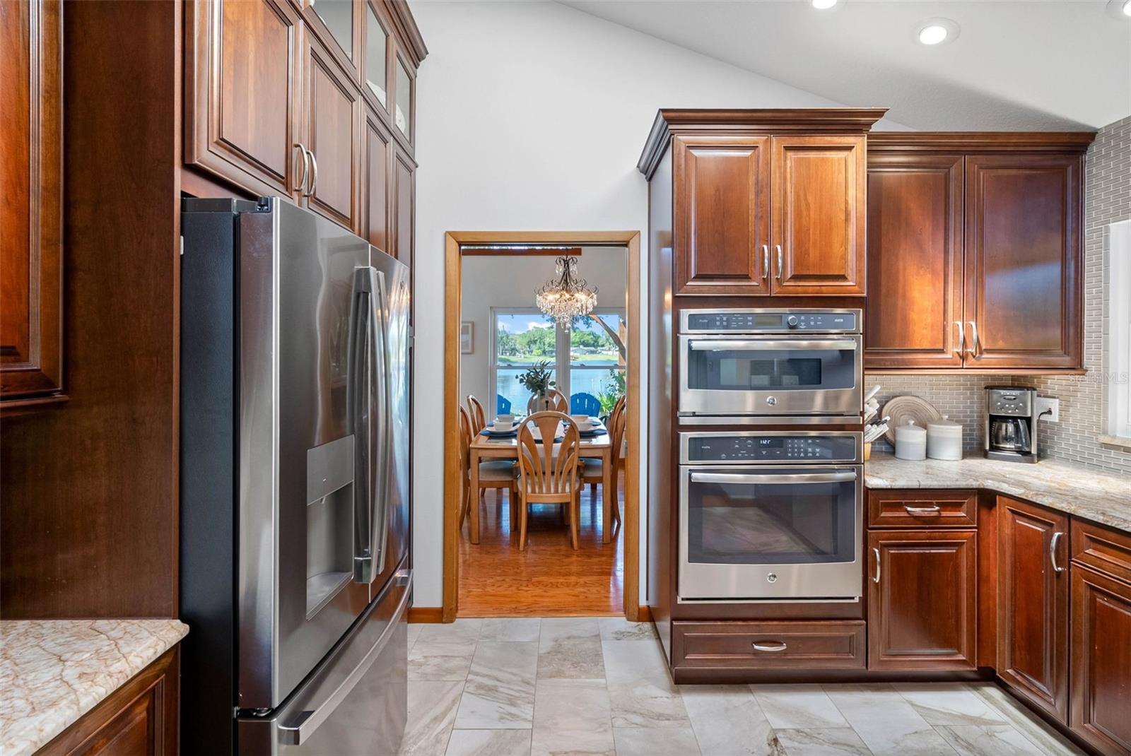 10209 LAKE GROVE DR, ODESSA, FL — photo 10