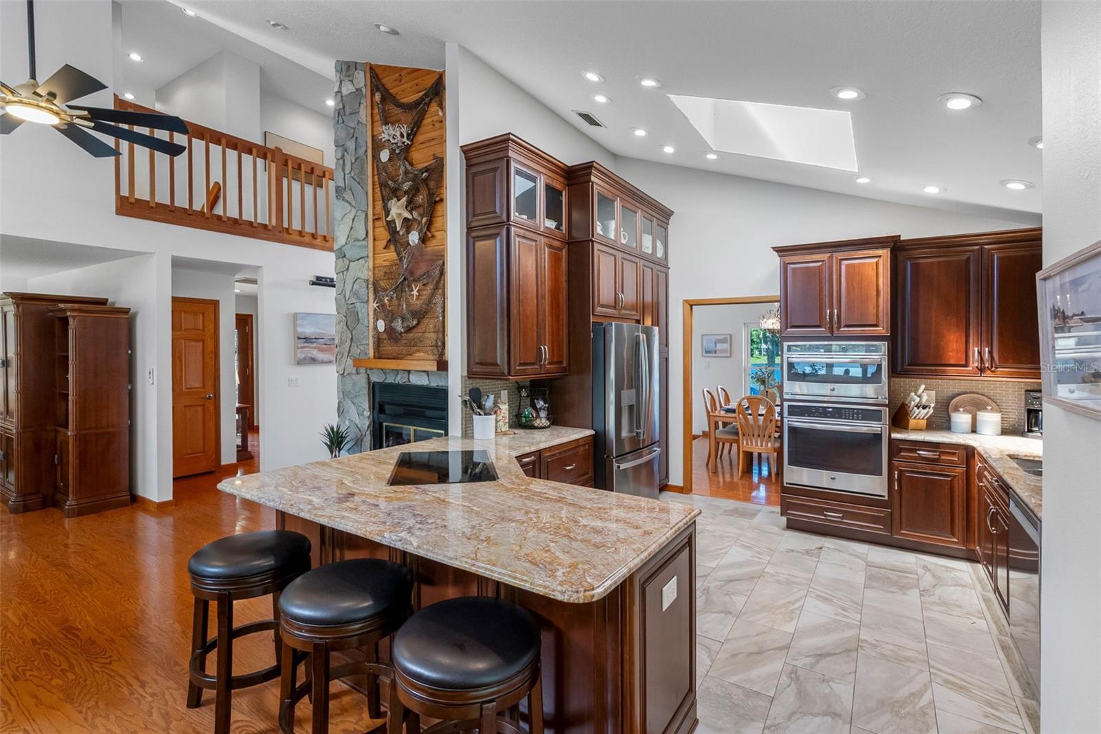 10209 LAKE GROVE DR, ODESSA, FL — photo 11