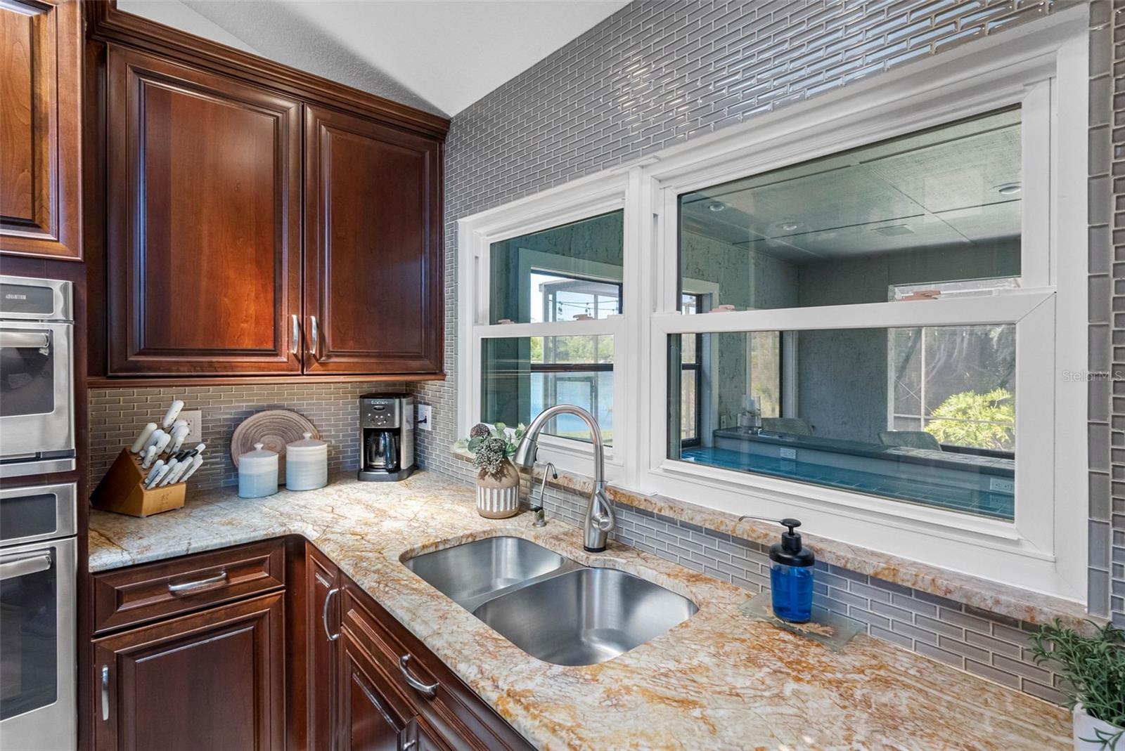 10209 LAKE GROVE DR, ODESSA, FL — photo 13