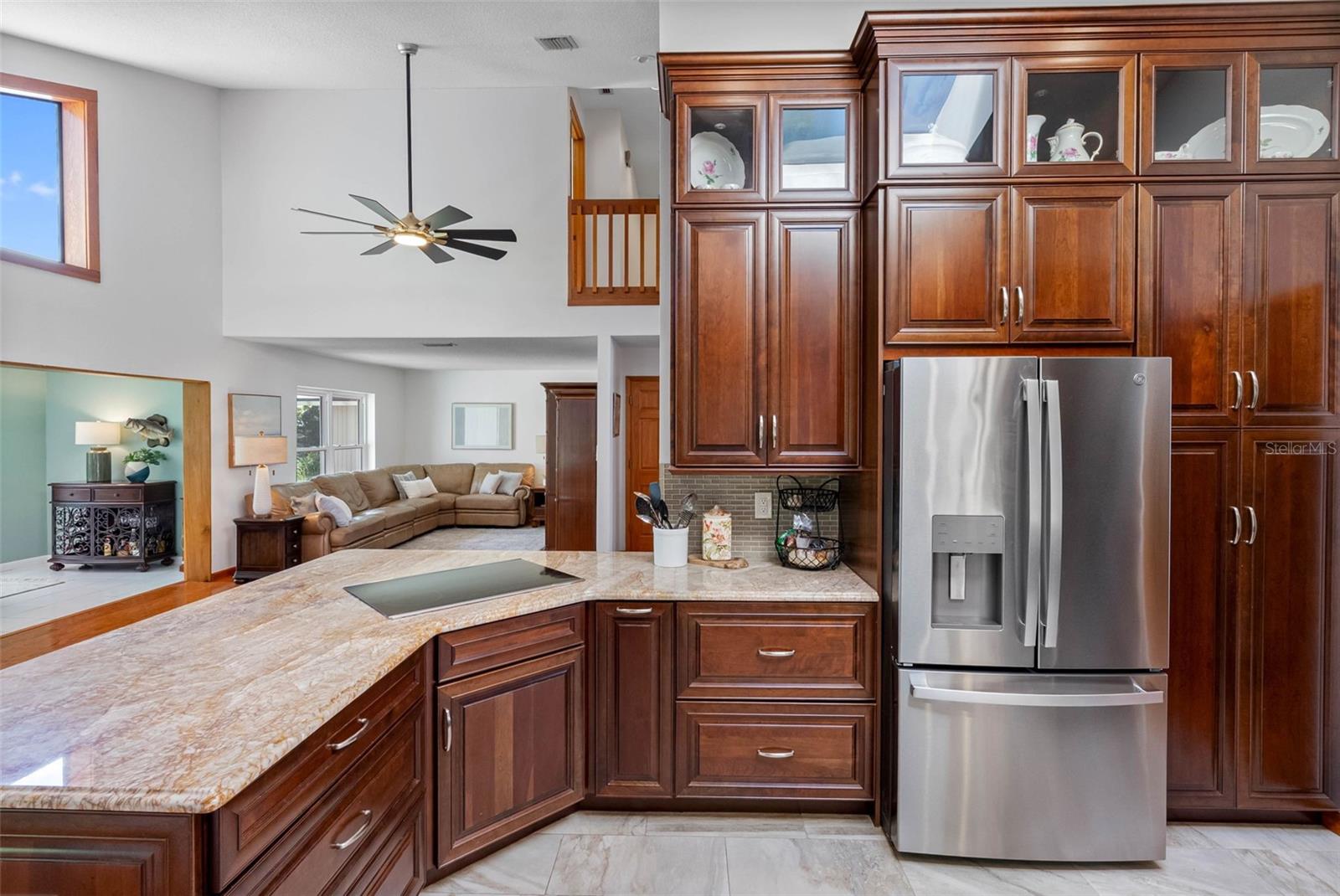 10209 LAKE GROVE DR, ODESSA, FL — photo 14