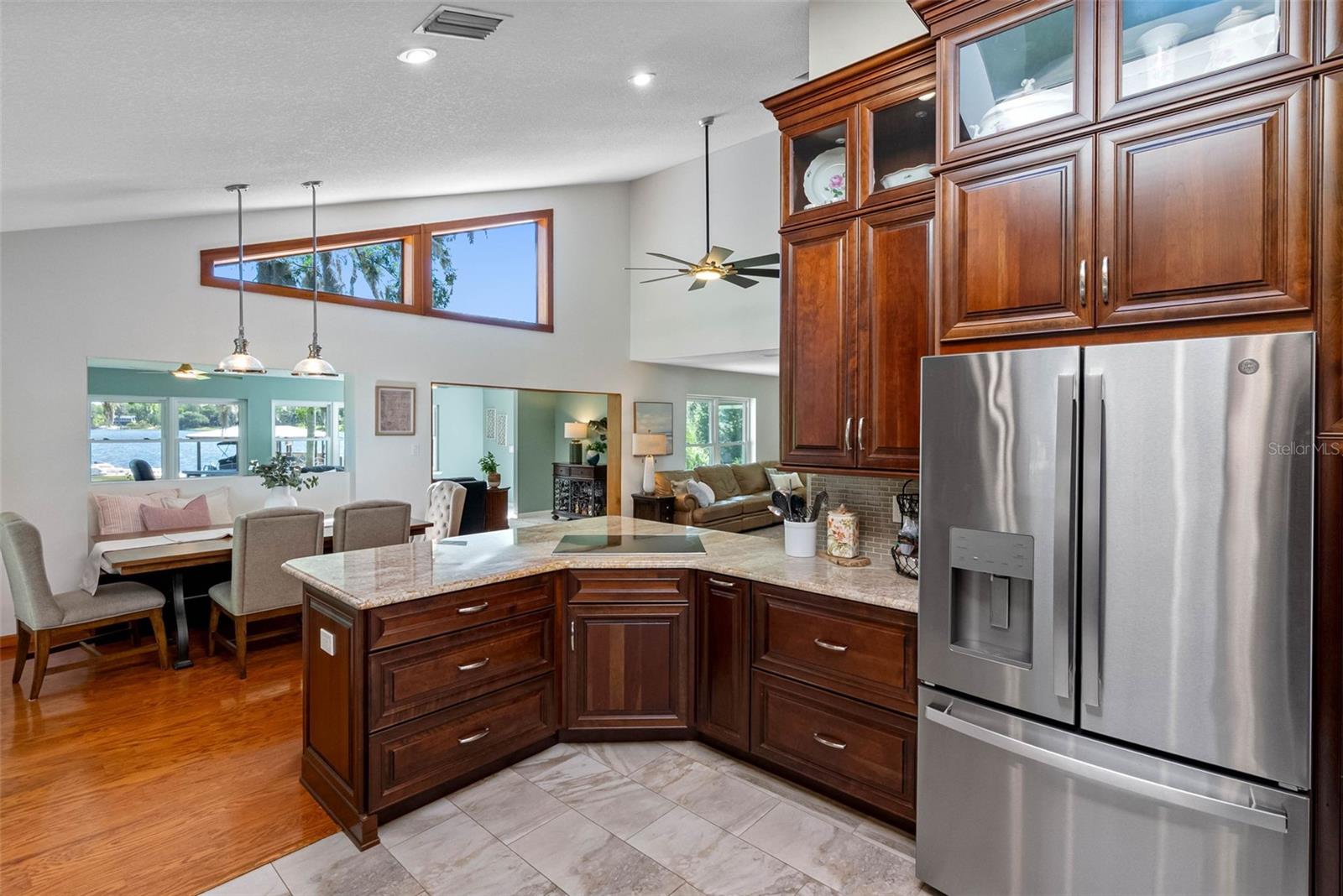 10209 LAKE GROVE DR, ODESSA, FL — photo 16