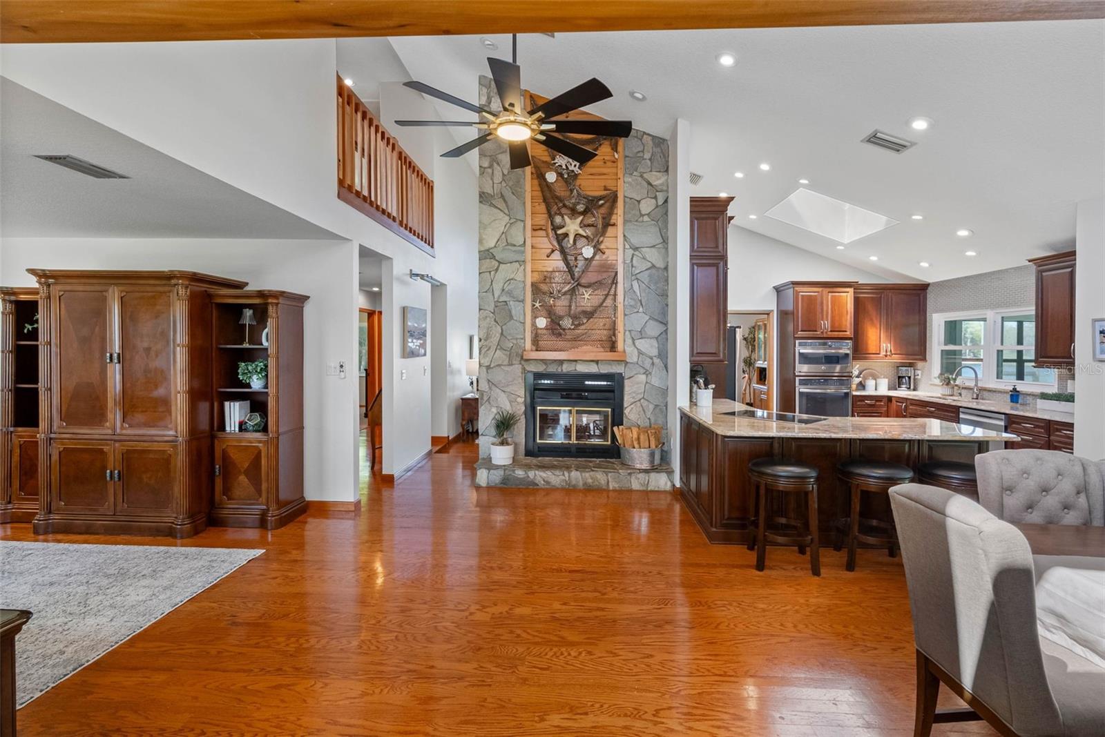 10209 LAKE GROVE DR, ODESSA, FL — photo 18