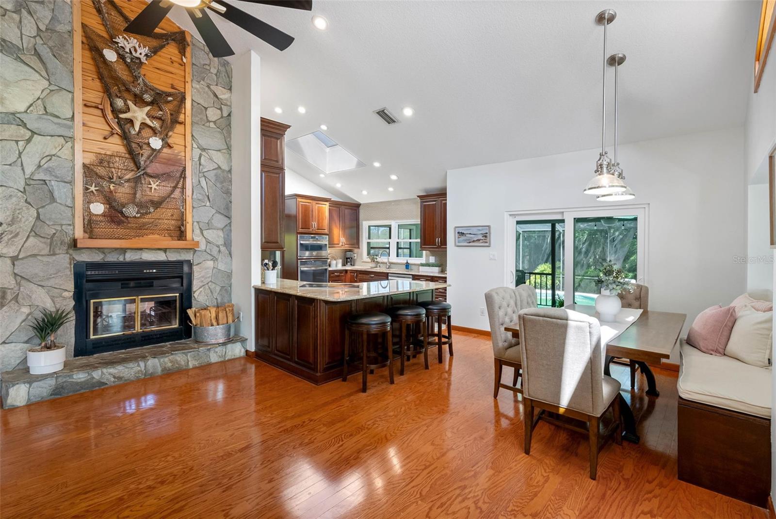 10209 LAKE GROVE DR, ODESSA, FL — photo 19