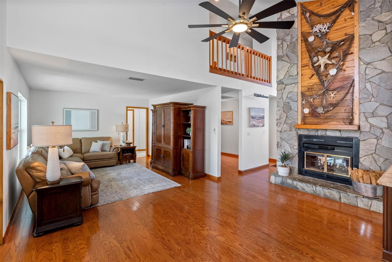 10209 LAKE GROVE DR, ODESSA, FL — photo 20