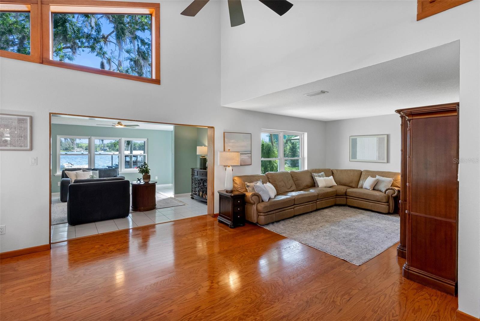 10209 LAKE GROVE DR, ODESSA, FL — photo 21