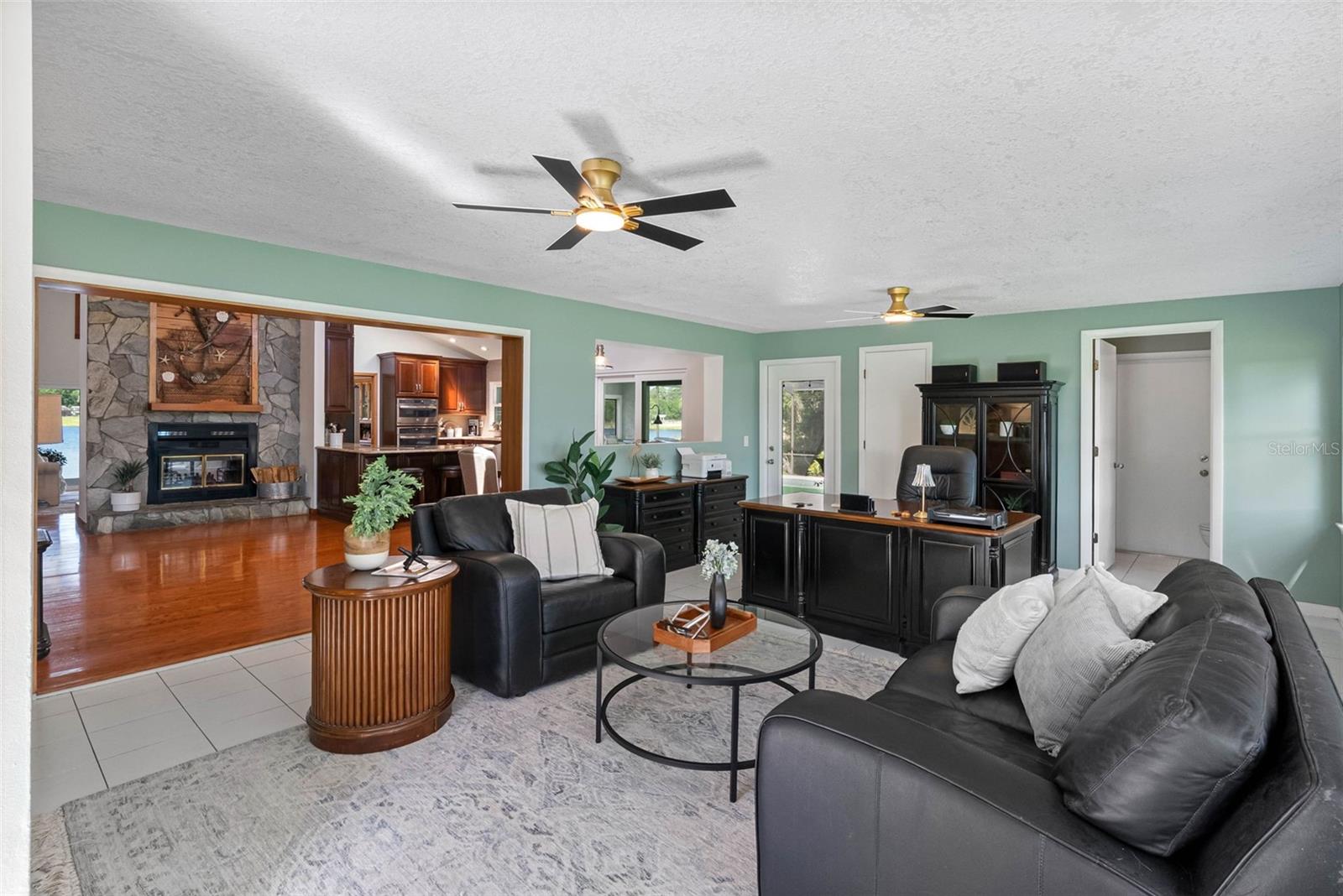 10209 LAKE GROVE DR, ODESSA, FL — photo 22