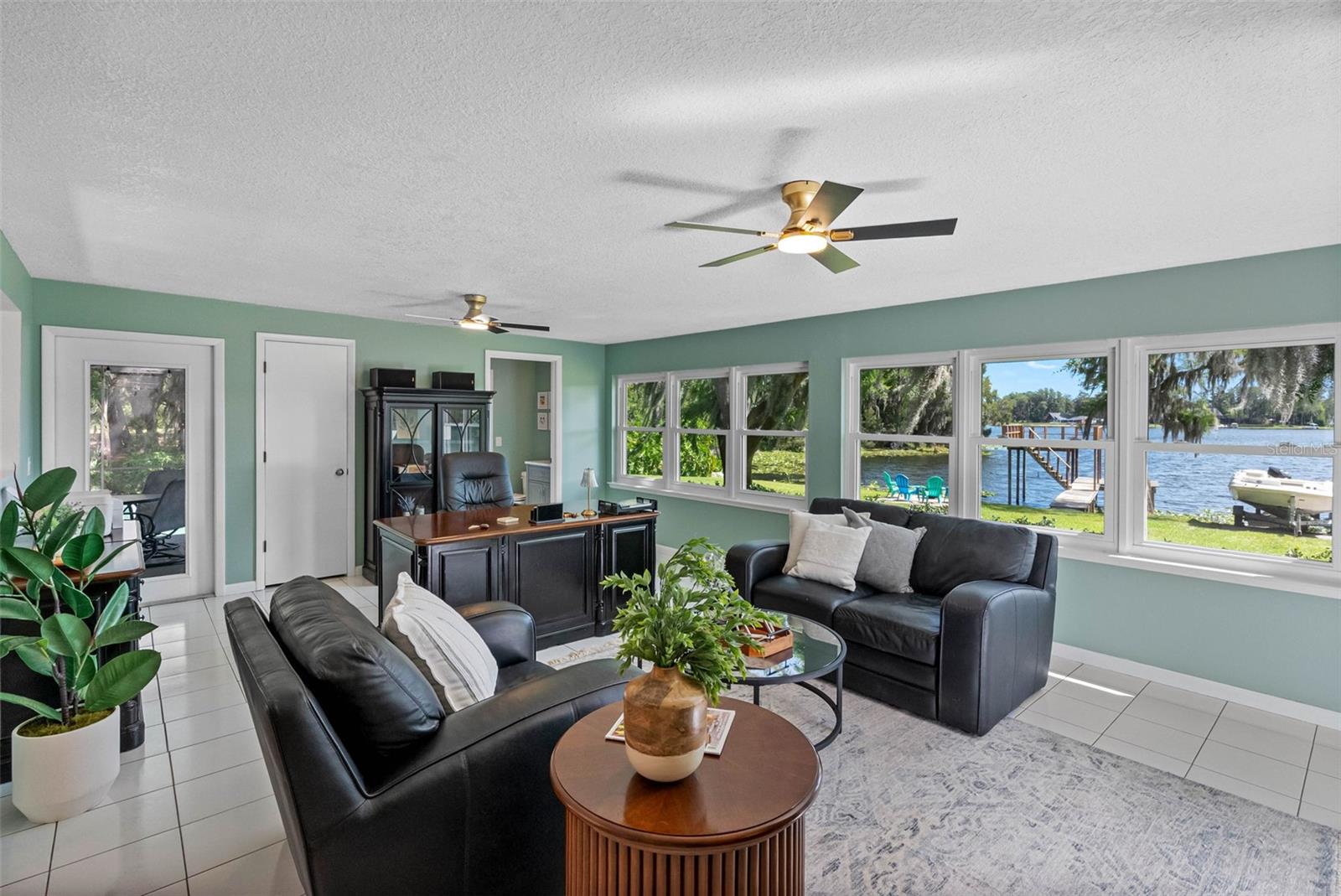 10209 LAKE GROVE DR, ODESSA, FL — photo 23