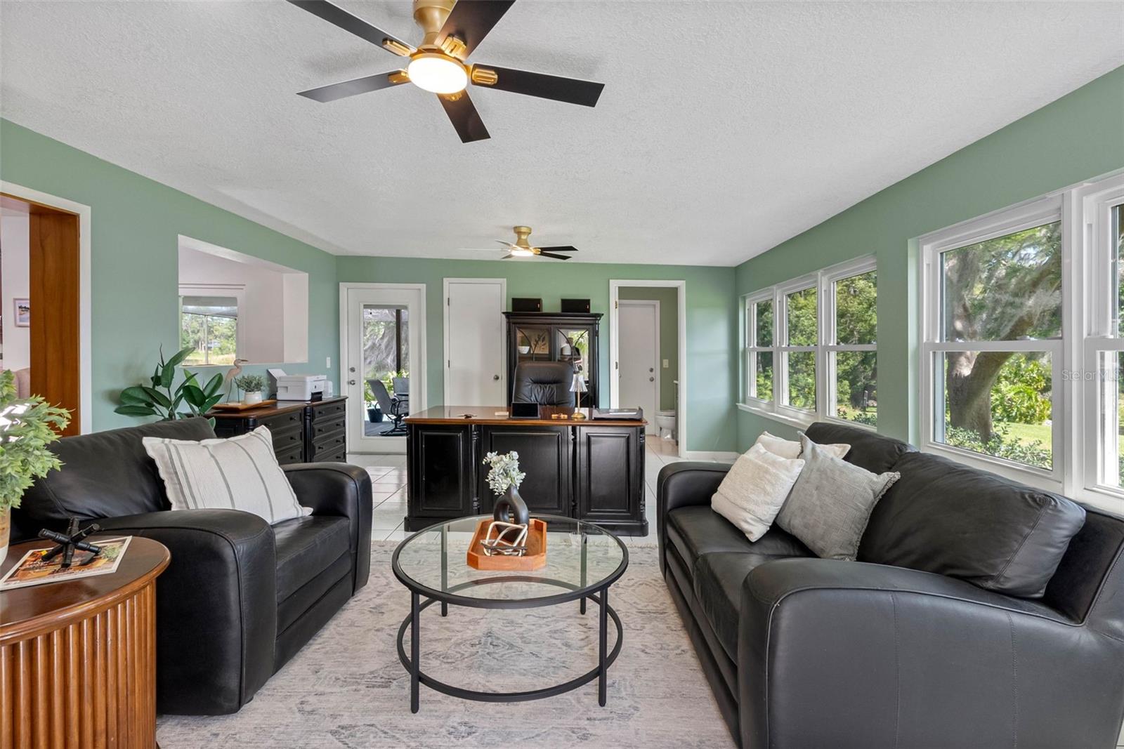 10209 LAKE GROVE DR, ODESSA, FL — photo 24