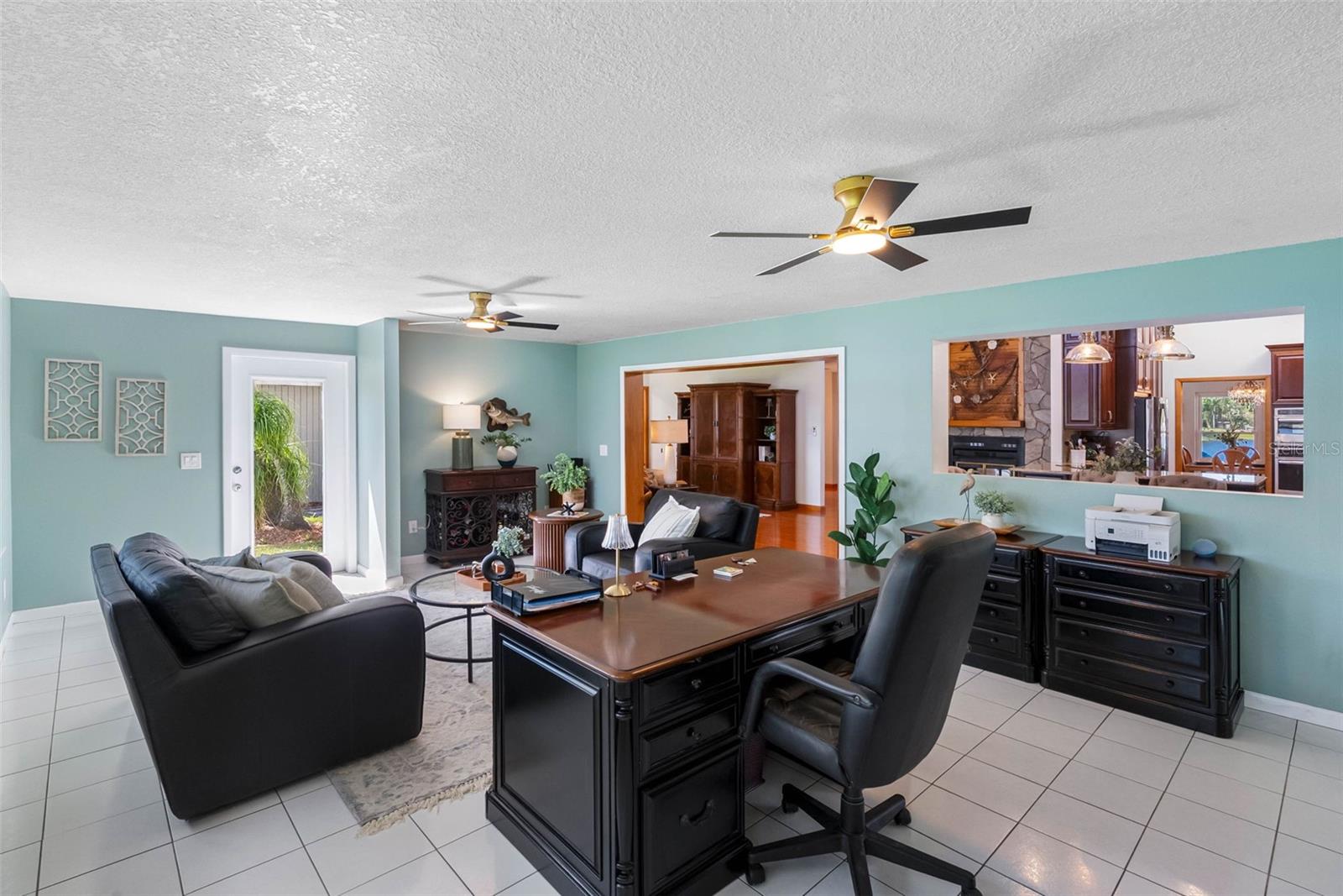 10209 LAKE GROVE DR, ODESSA, FL — photo 25