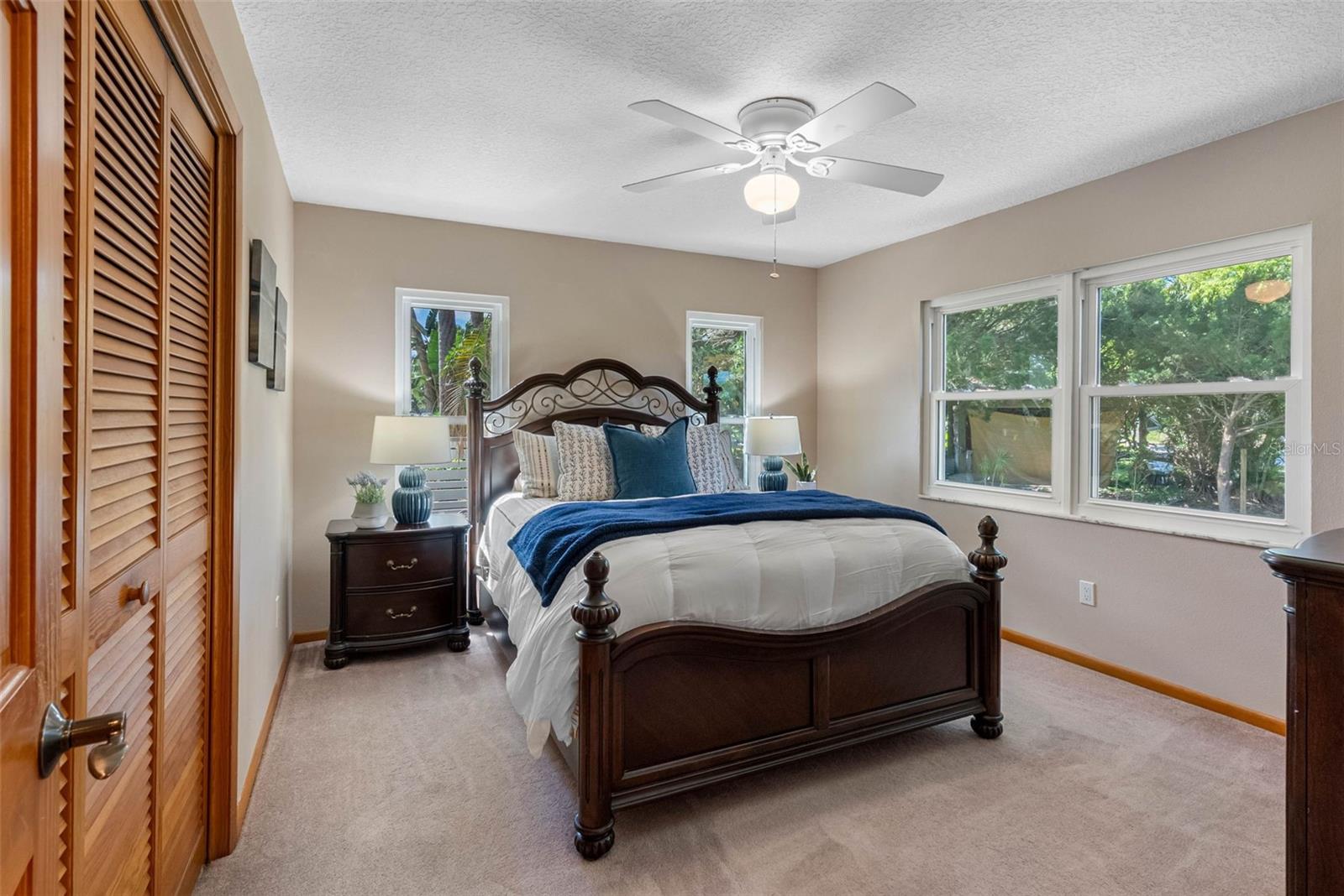 10209 LAKE GROVE DR, ODESSA, FL — photo 27