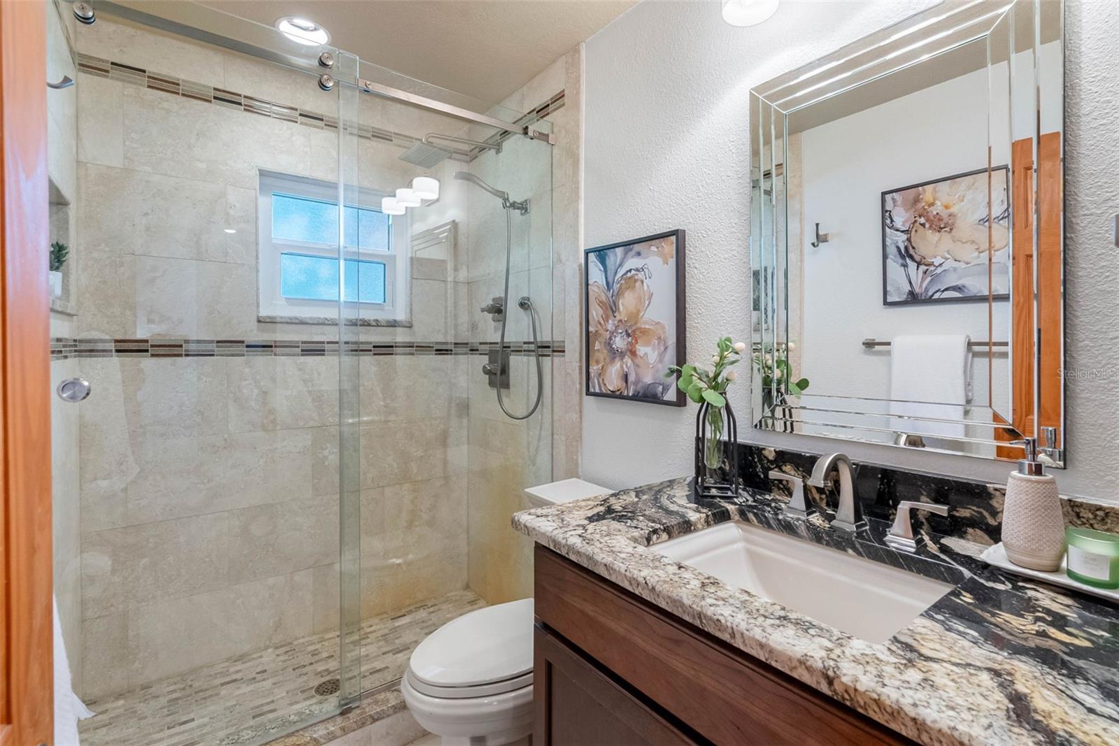 10209 LAKE GROVE DR, ODESSA, FL — photo 28