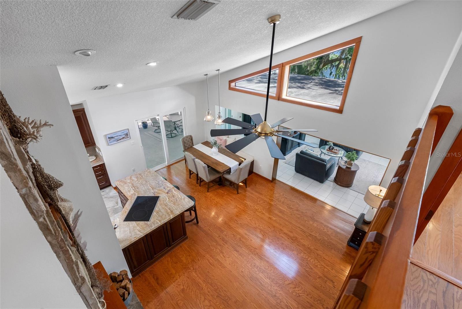 10209 LAKE GROVE DR, ODESSA, FL — photo 29