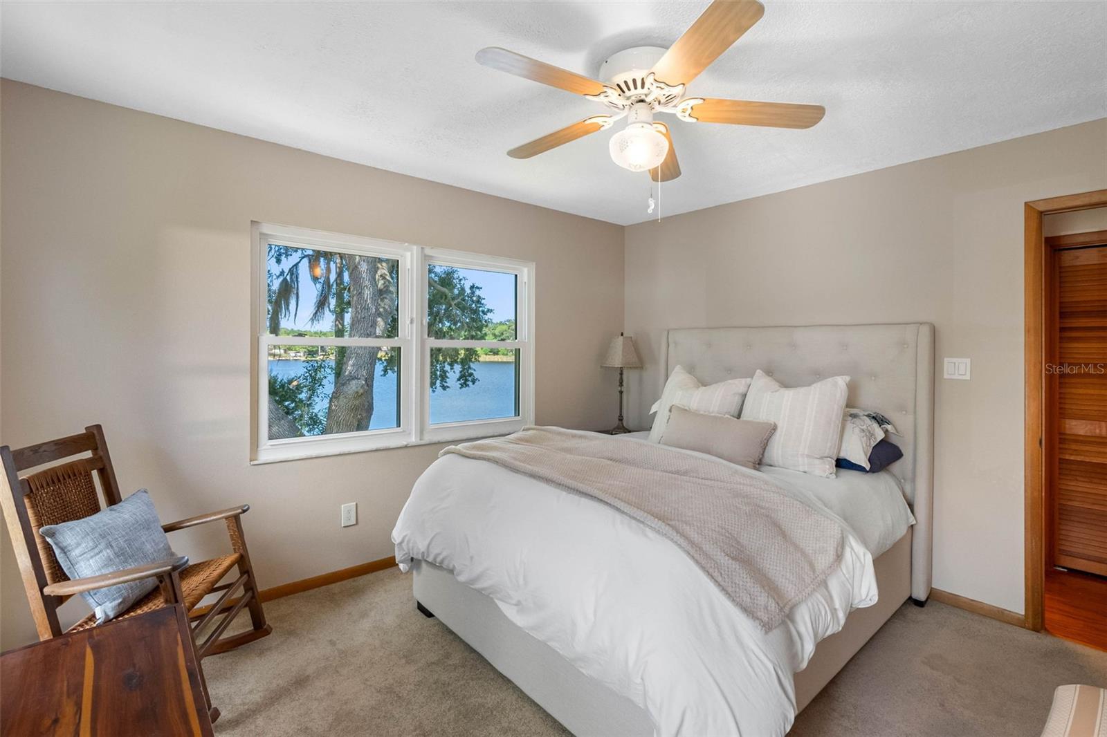 10209 LAKE GROVE DR, ODESSA, FL — photo 37