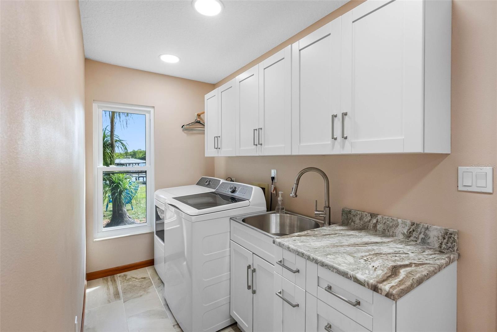10209 LAKE GROVE DR, ODESSA, FL — photo 39