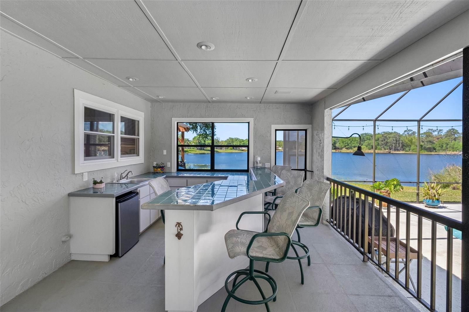 10209 LAKE GROVE DR, ODESSA, FL — photo 41