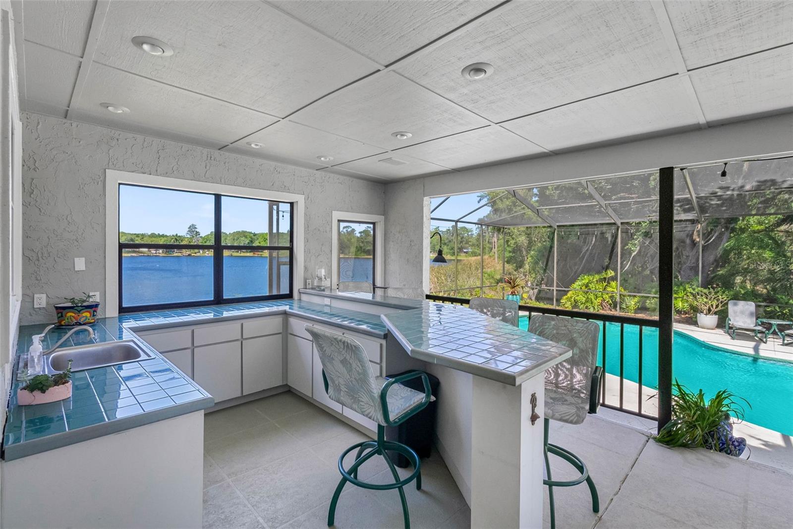 10209 LAKE GROVE DR, ODESSA, FL — photo 42