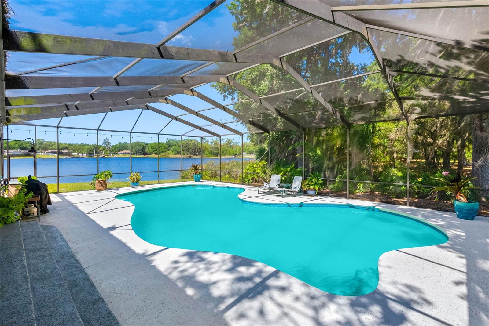 10209 LAKE GROVE DR, ODESSA, FL — photo 43