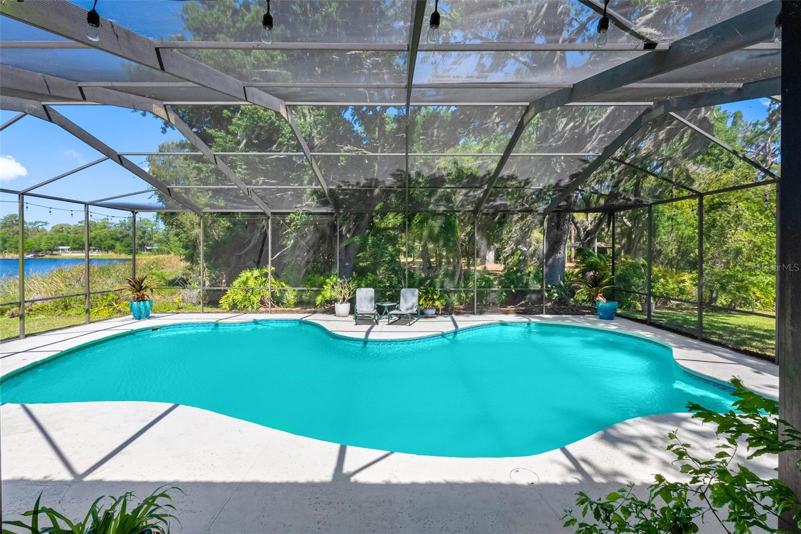 10209 LAKE GROVE DR, ODESSA, FL — photo 45