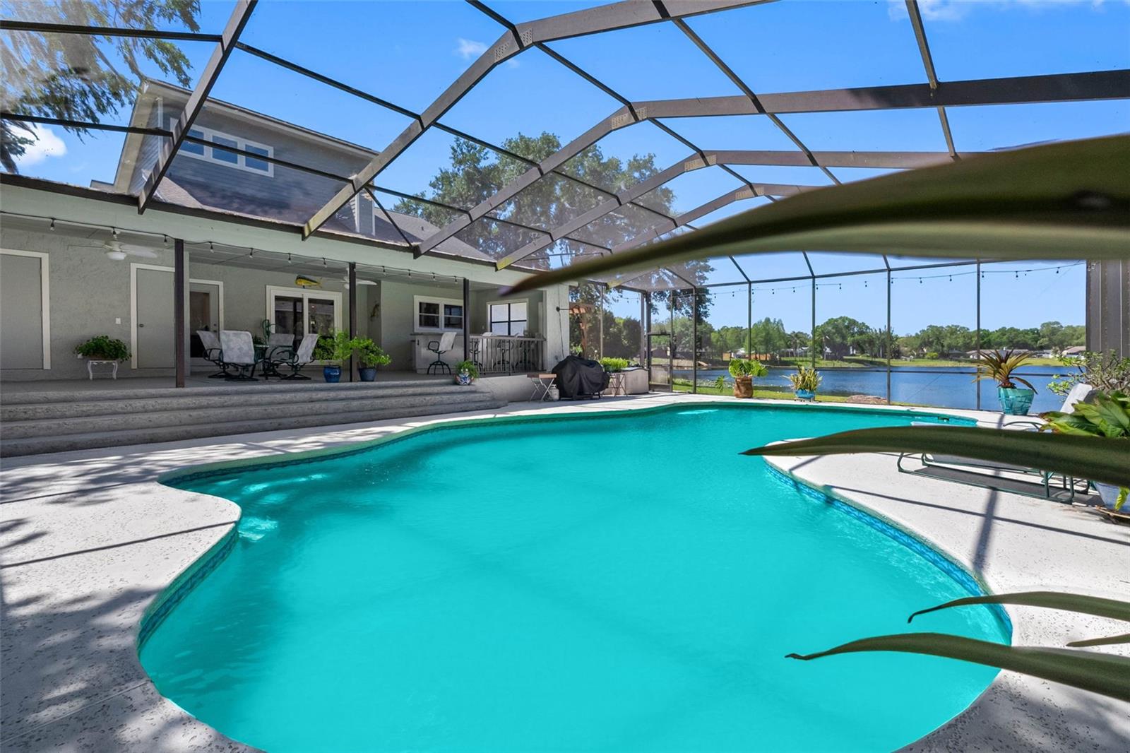 10209 LAKE GROVE DR, ODESSA, FL — photo 47