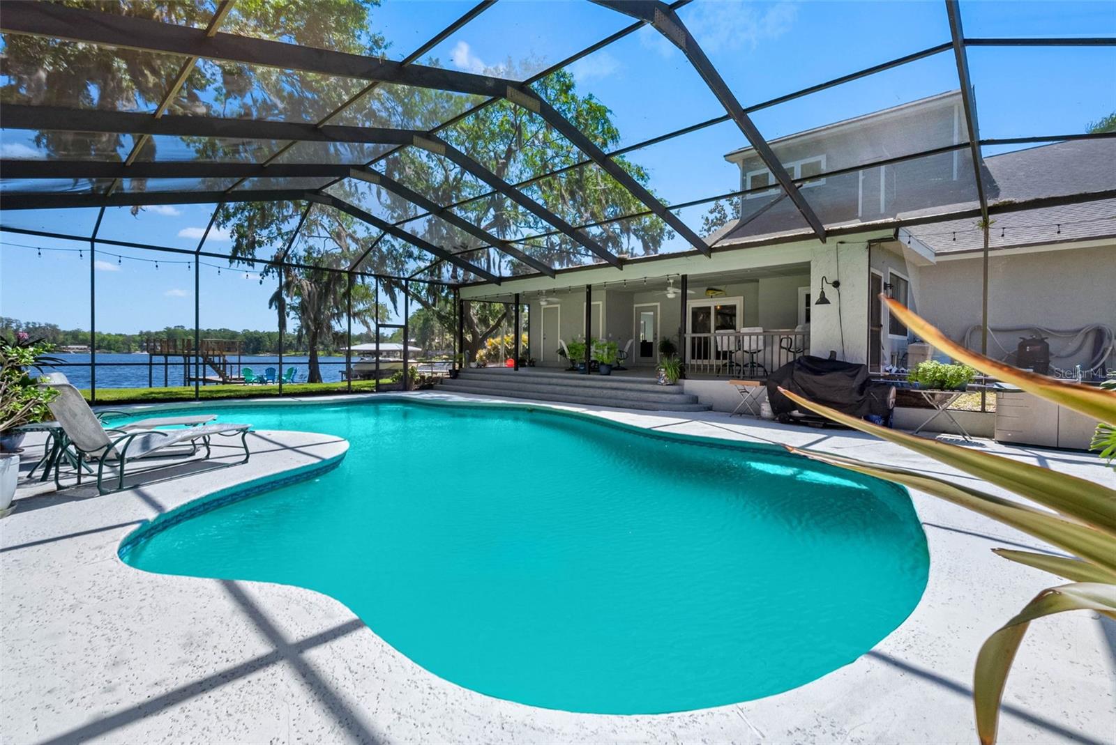 10209 LAKE GROVE DR, ODESSA, FL — photo 48