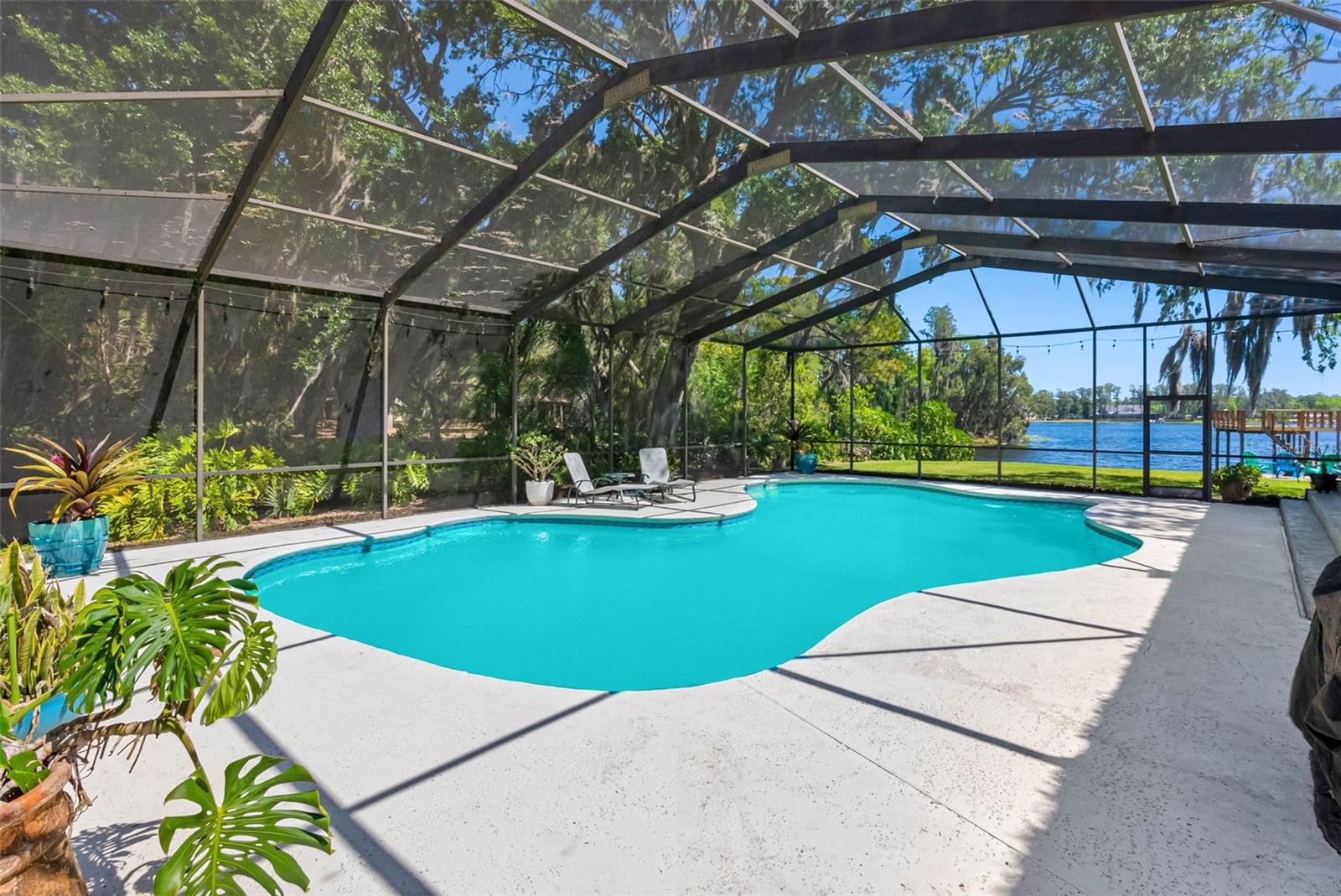 10209 LAKE GROVE DR, ODESSA, FL — photo 49