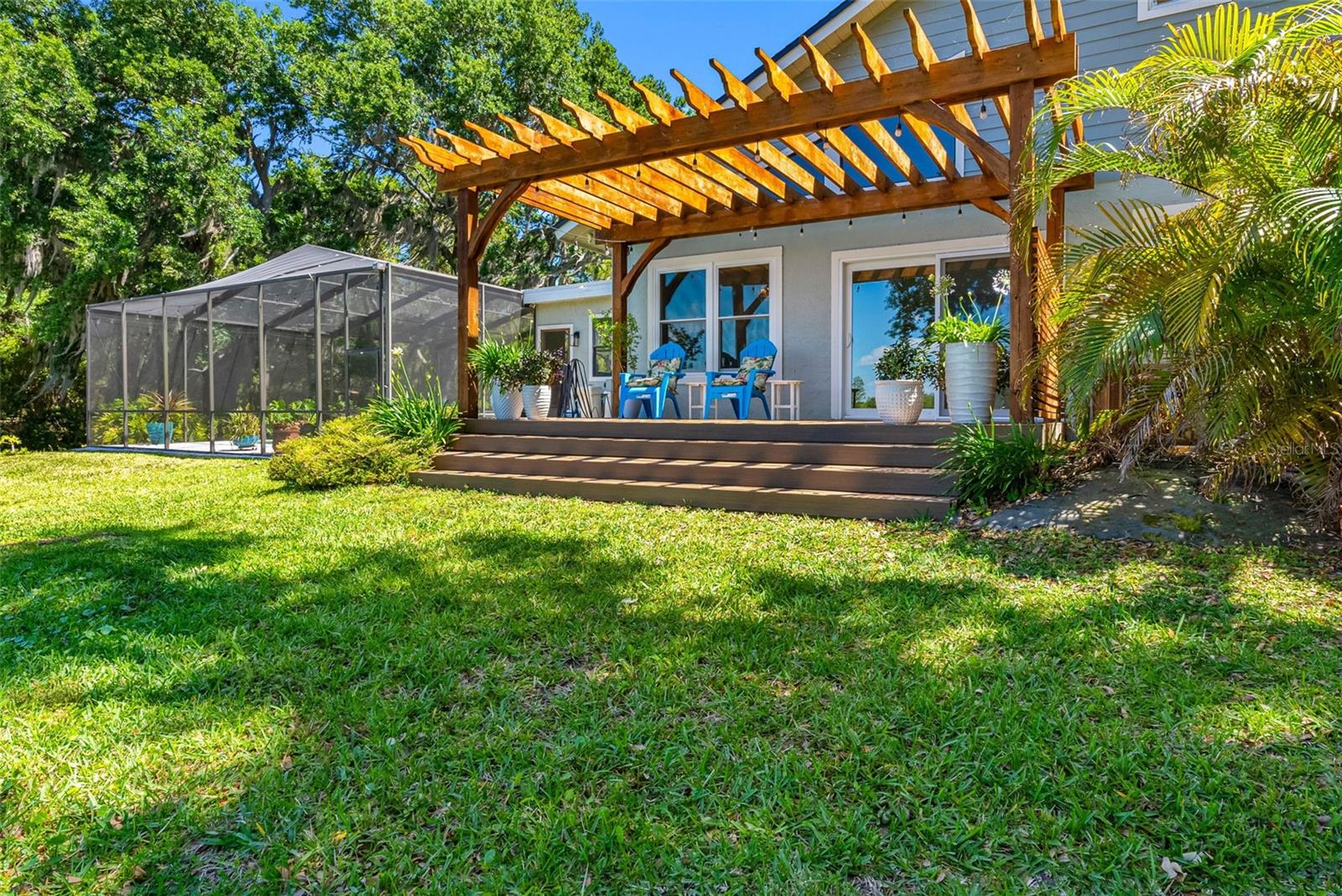 10209 LAKE GROVE DR, ODESSA, FL — photo 52