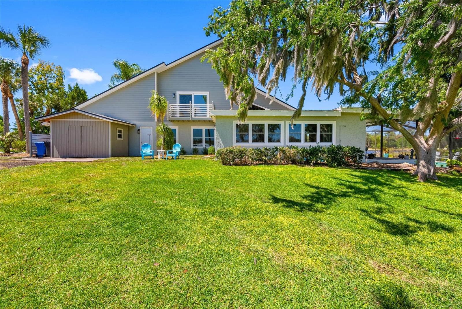 10209 LAKE GROVE DR, ODESSA, FL — photo 53