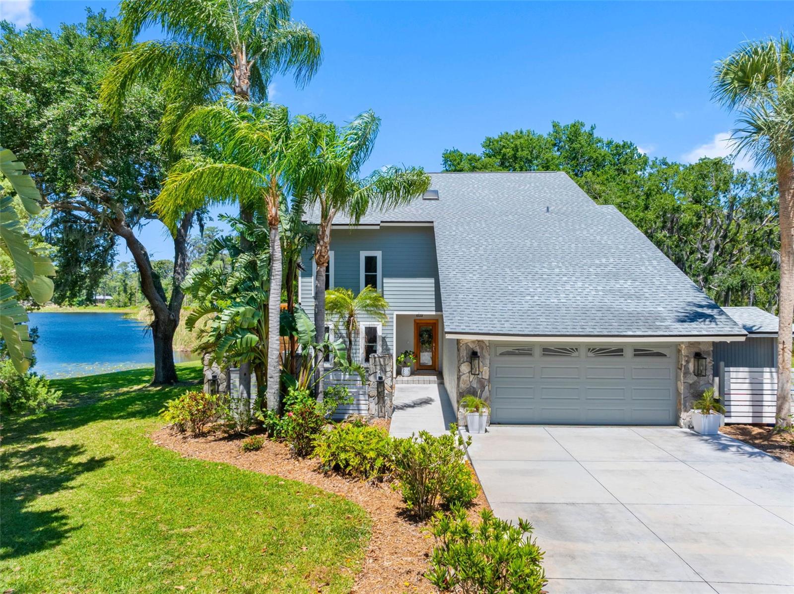 10209 LAKE GROVE DR, ODESSA, FL — photo 56