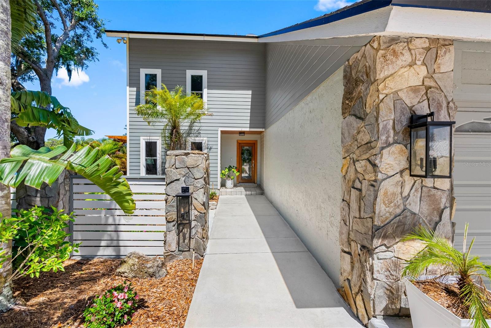 10209 LAKE GROVE DR, ODESSA, FL — photo 57