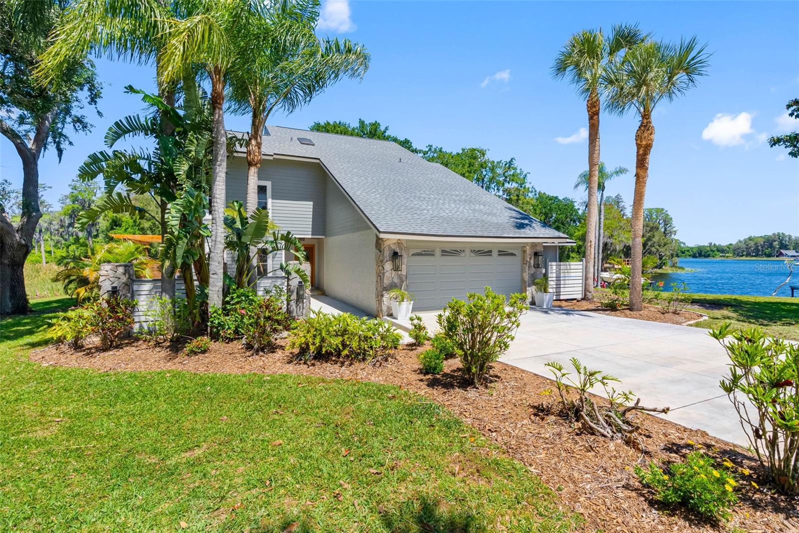 10209 LAKE GROVE DR, ODESSA, FL — photo 58