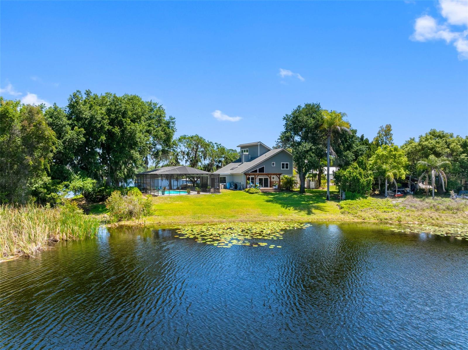 10209 LAKE GROVE DR, ODESSA, FL — photo 67