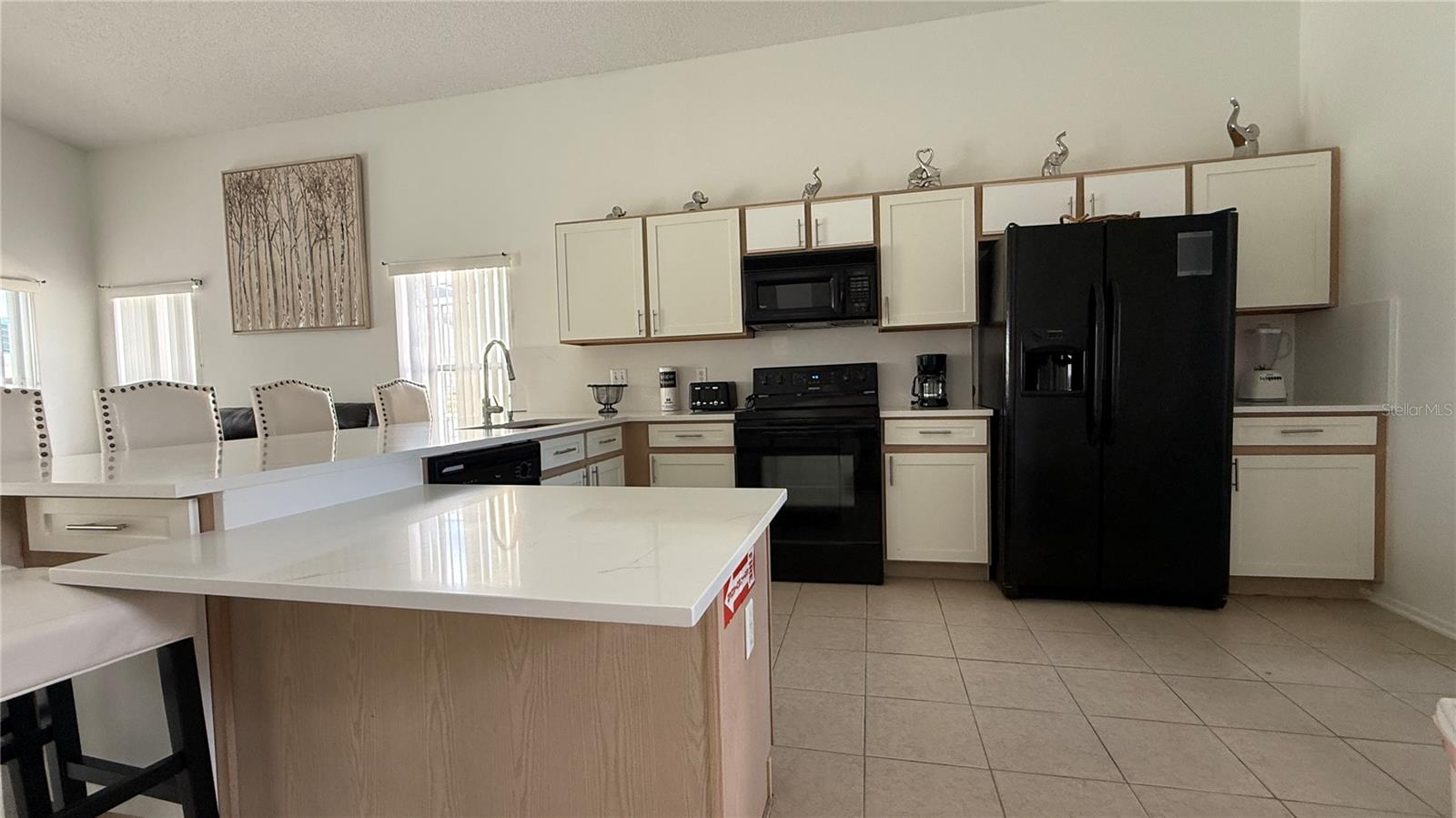 513 BAILEY CIR, DAVENPORT, FL — photo 2