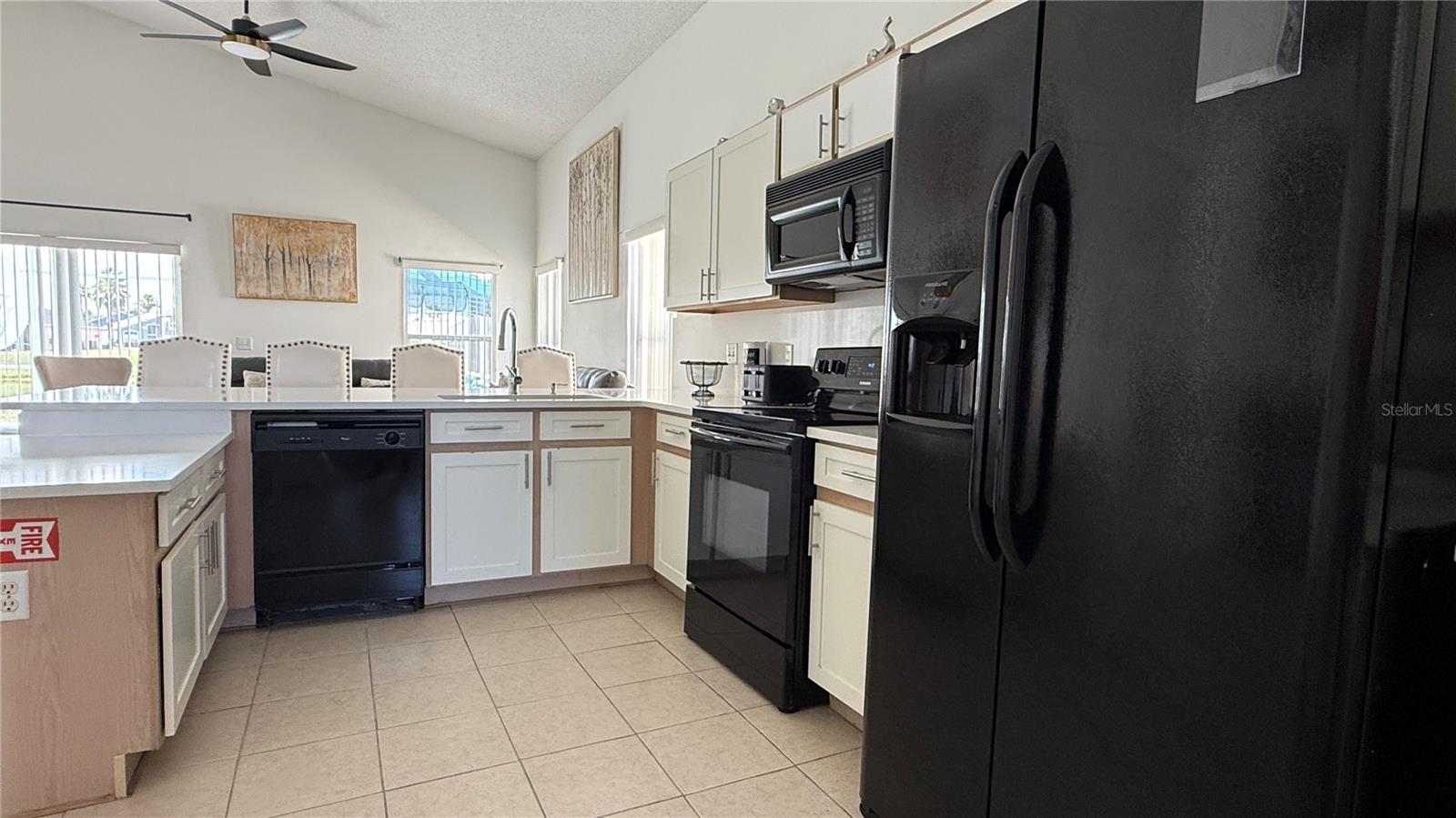 513 BAILEY CIR, DAVENPORT, FL — photo 3