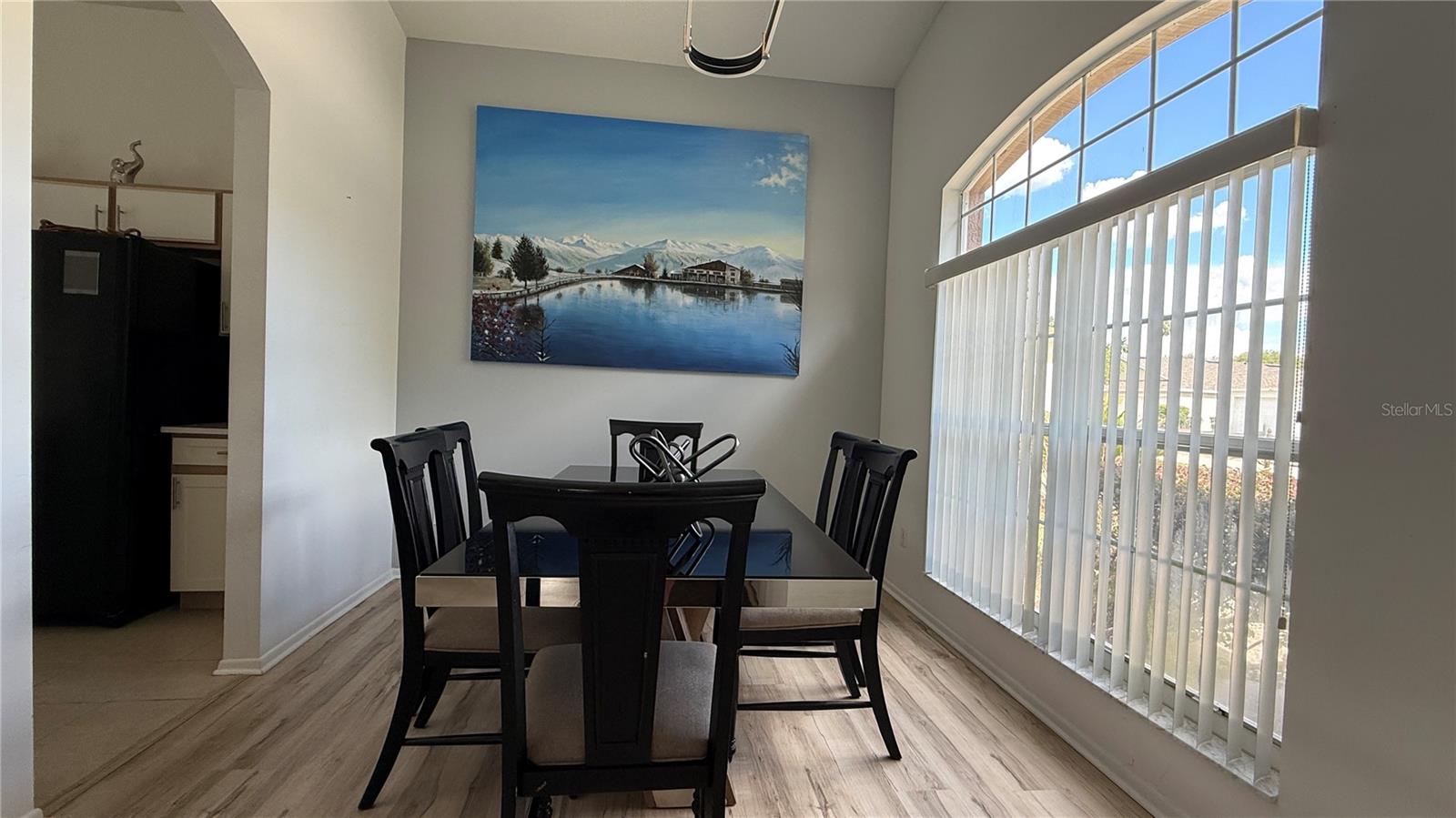 513 BAILEY CIR, DAVENPORT, FL — photo 5
