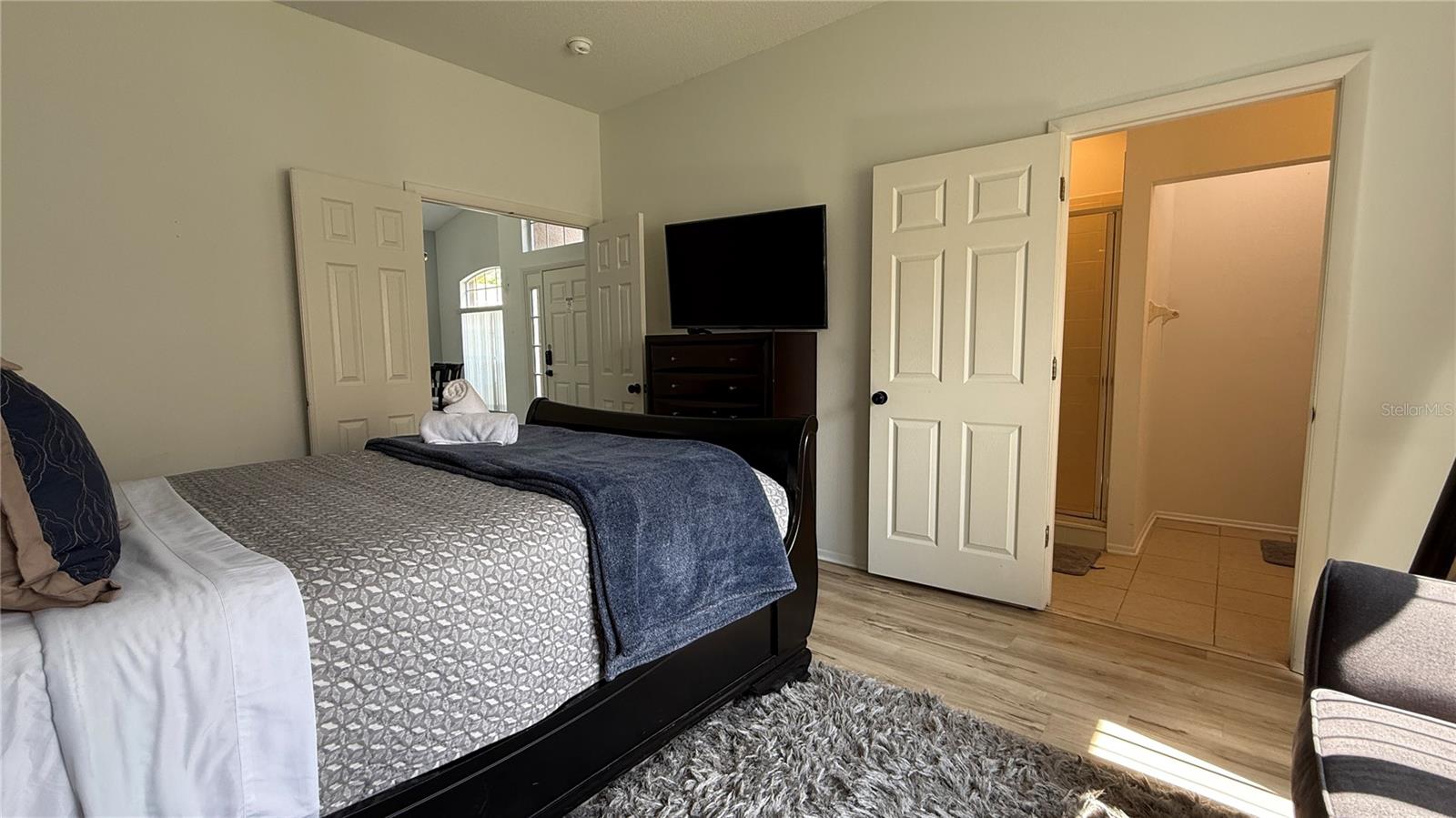 513 BAILEY CIR, DAVENPORT, FL — photo 10