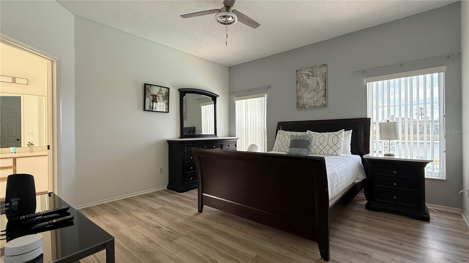 513 BAILEY CIR, DAVENPORT, FL — photo 12