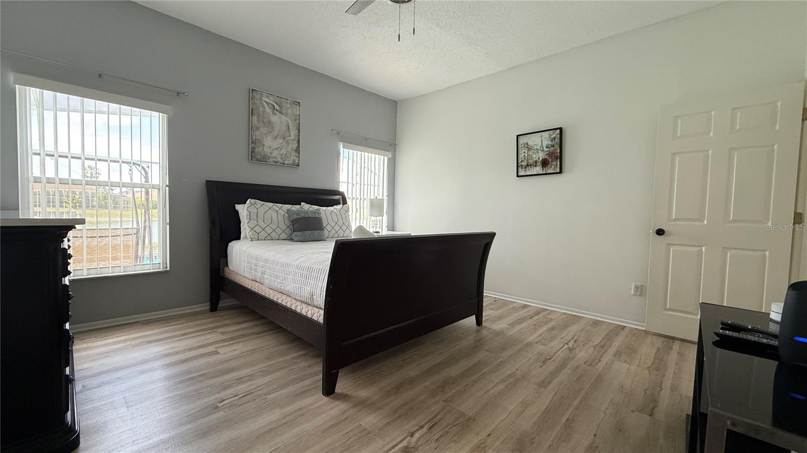 513 BAILEY CIR, DAVENPORT, FL — photo 13