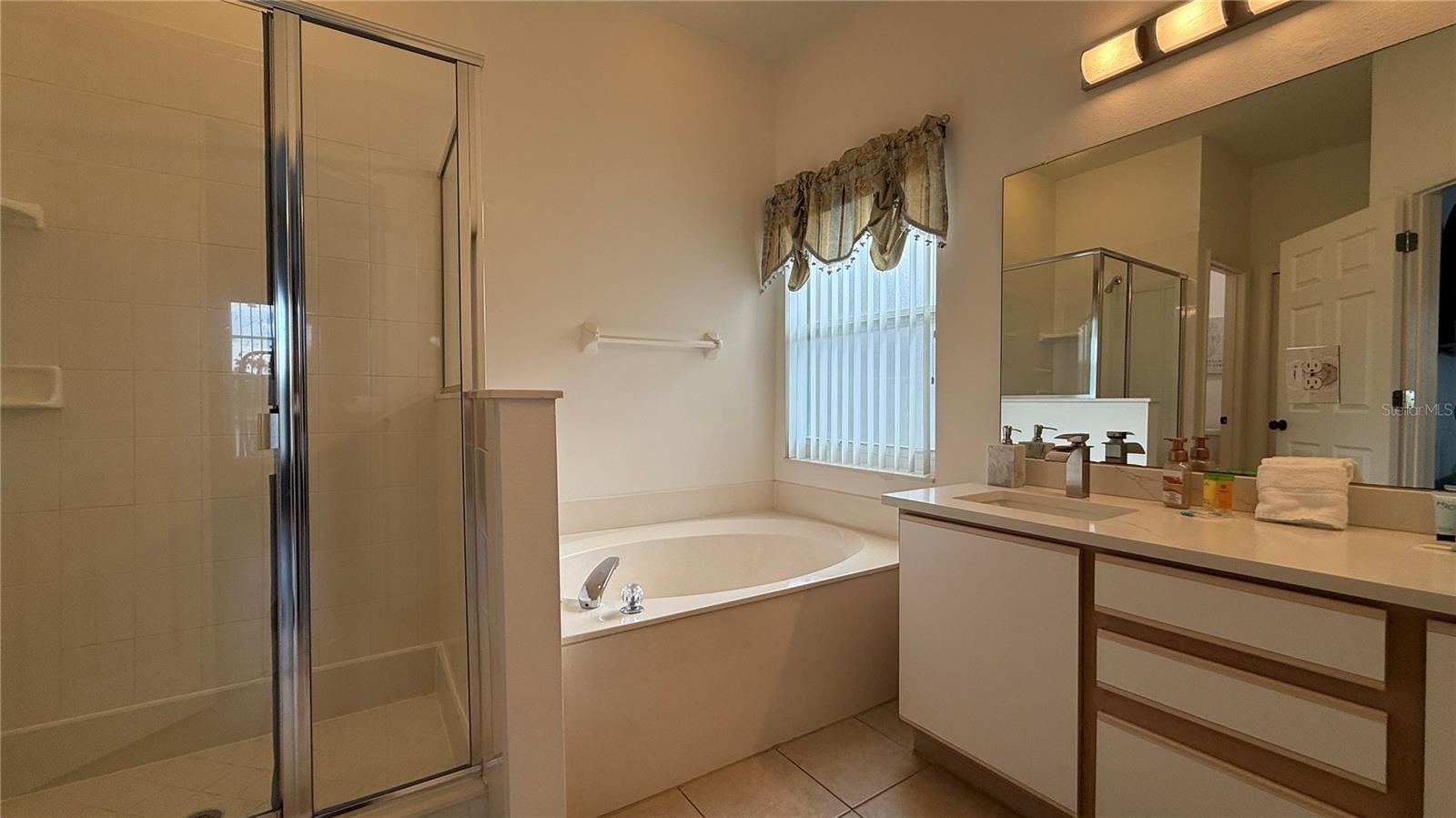 513 BAILEY CIR, DAVENPORT, FL — photo 14