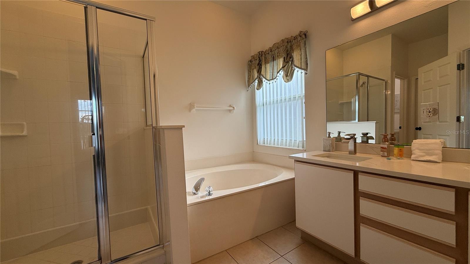 513 BAILEY CIR, DAVENPORT, FL — photo 15