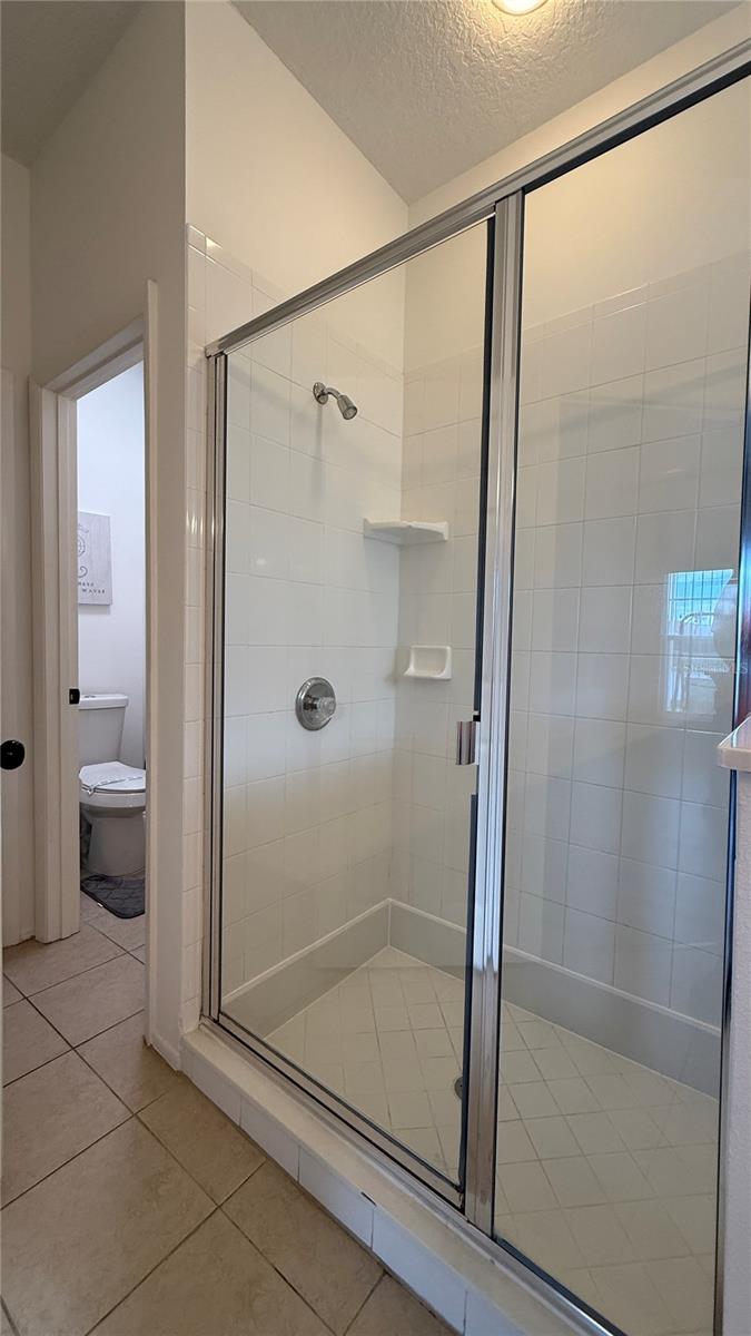 513 BAILEY CIR, DAVENPORT, FL — photo 16