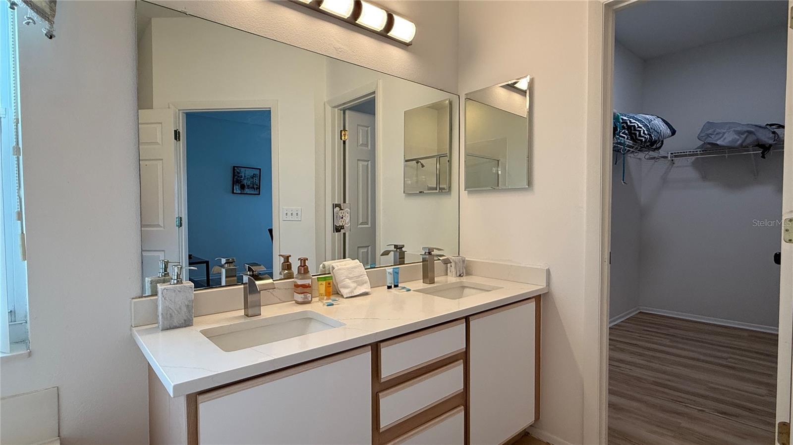 513 BAILEY CIR, DAVENPORT, FL — photo 17