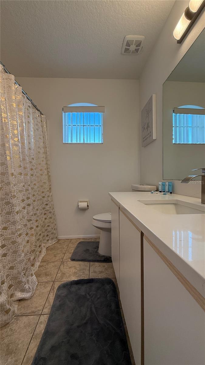 513 BAILEY CIR, DAVENPORT, FL — photo 18