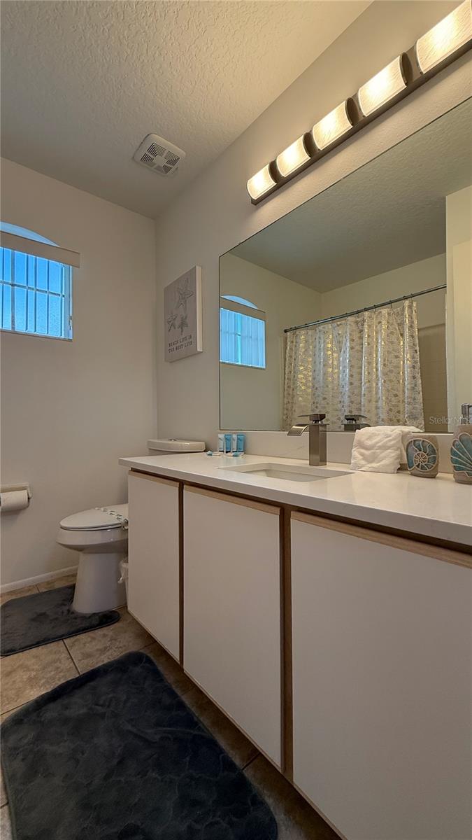 513 BAILEY CIR, DAVENPORT, FL — photo 19