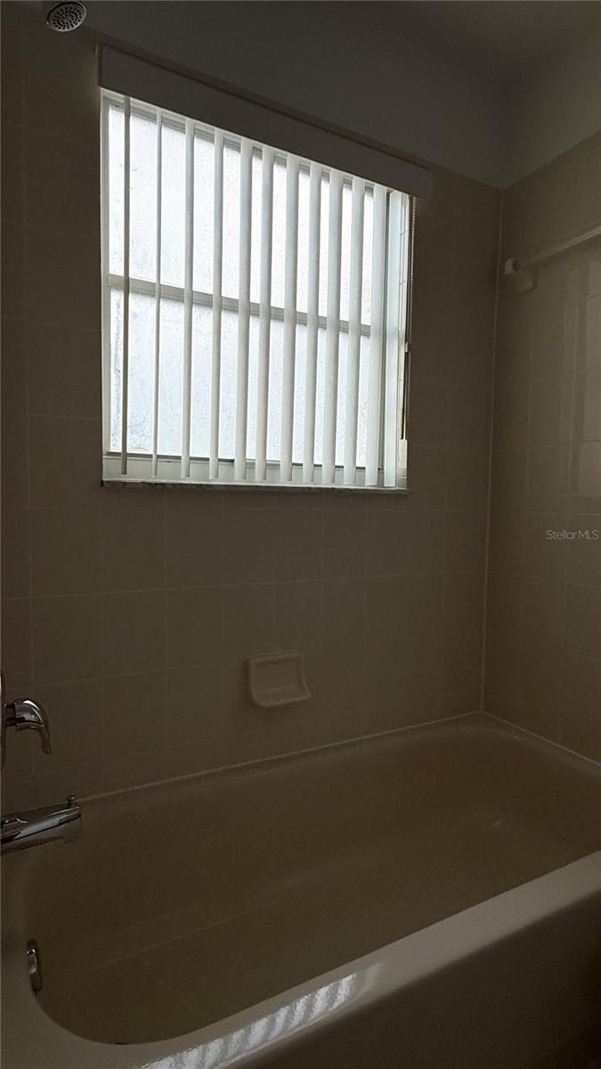 513 BAILEY CIR, DAVENPORT, FL — photo 29