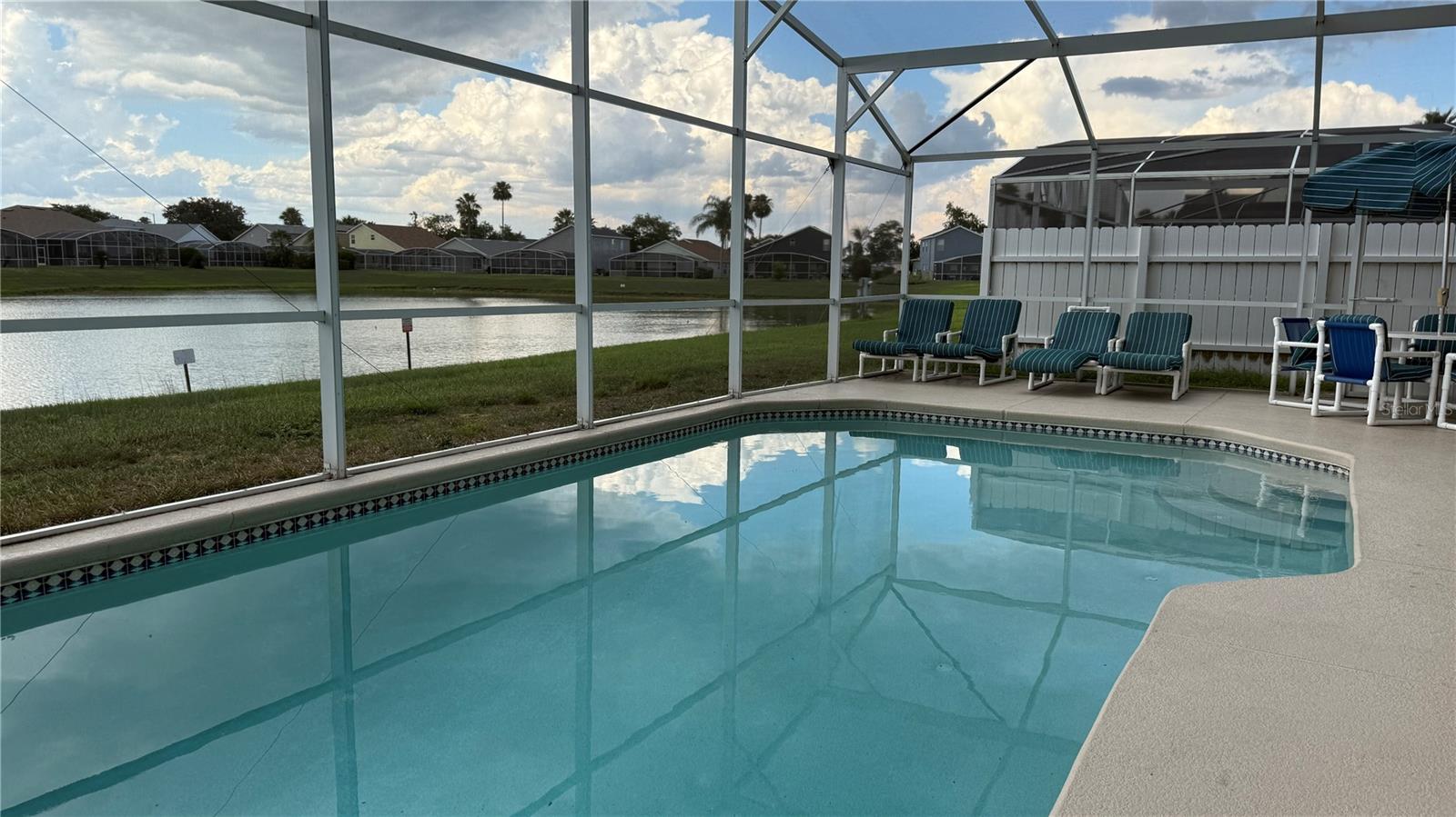 513 BAILEY CIR, DAVENPORT, FL — photo 31