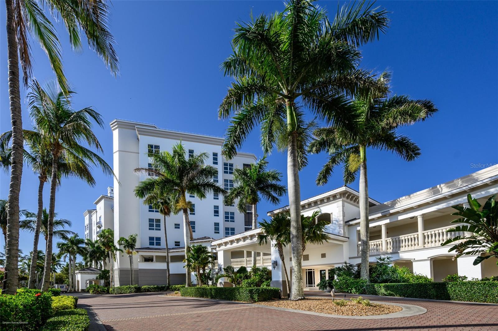 3313 SUNSET KEY CIR #306, PUNTA GORDA, FL — photo 58