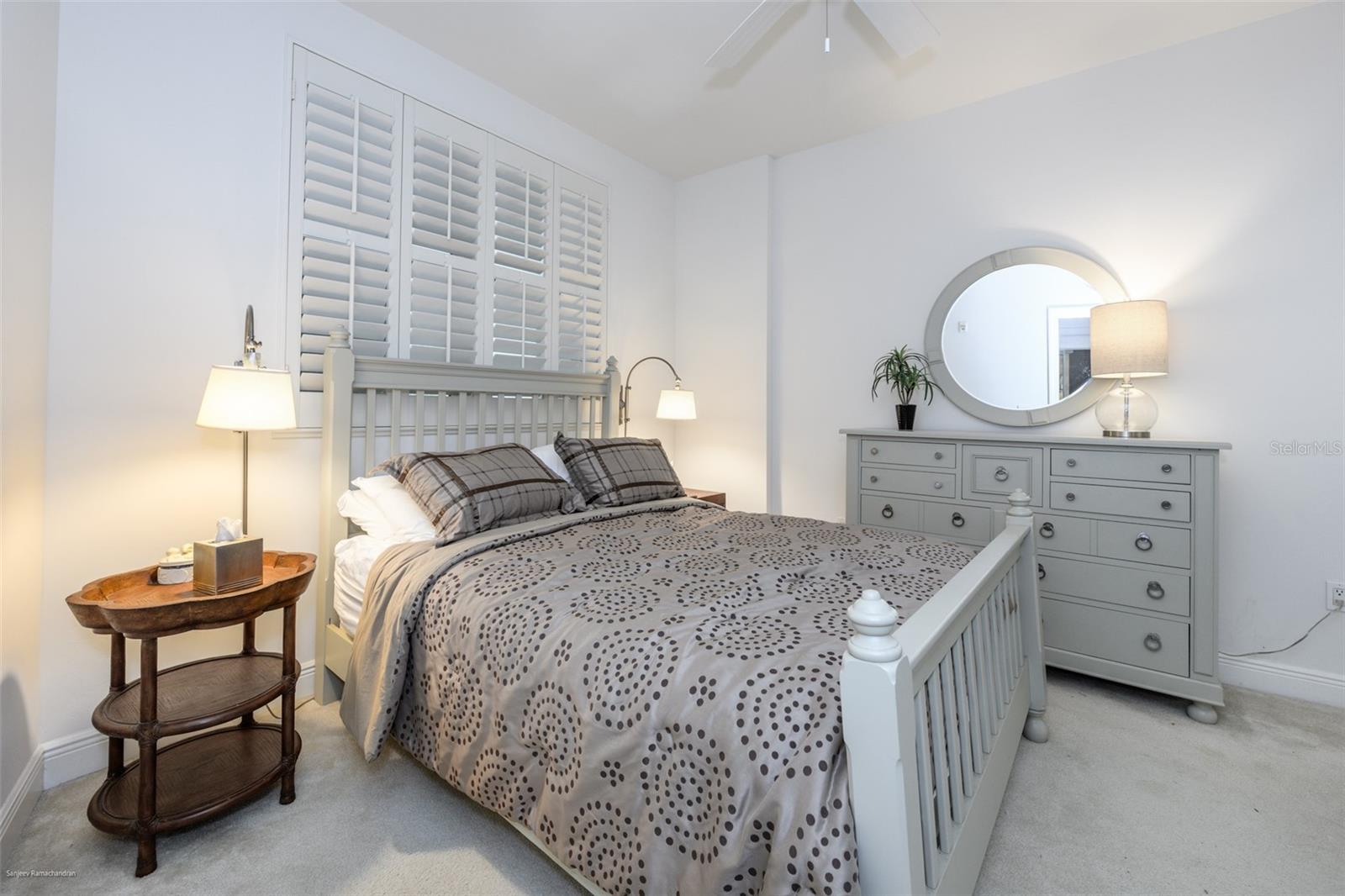 3313 SUNSET KEY CIR #306, PUNTA GORDA, FL — photo 6